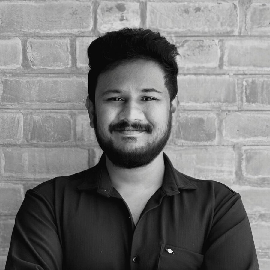 Yasvanth Srinivasan1