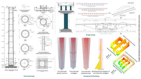 MSED webpage page 0001