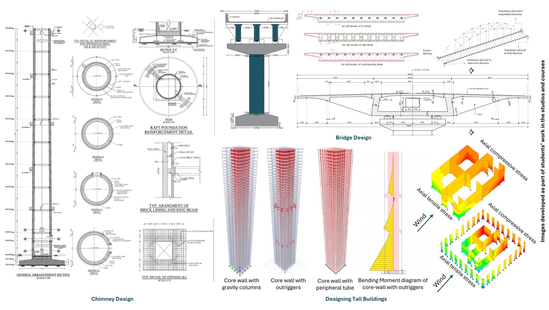 MSED webpage page 0001