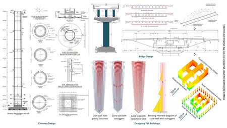 MSED webpage page 0001