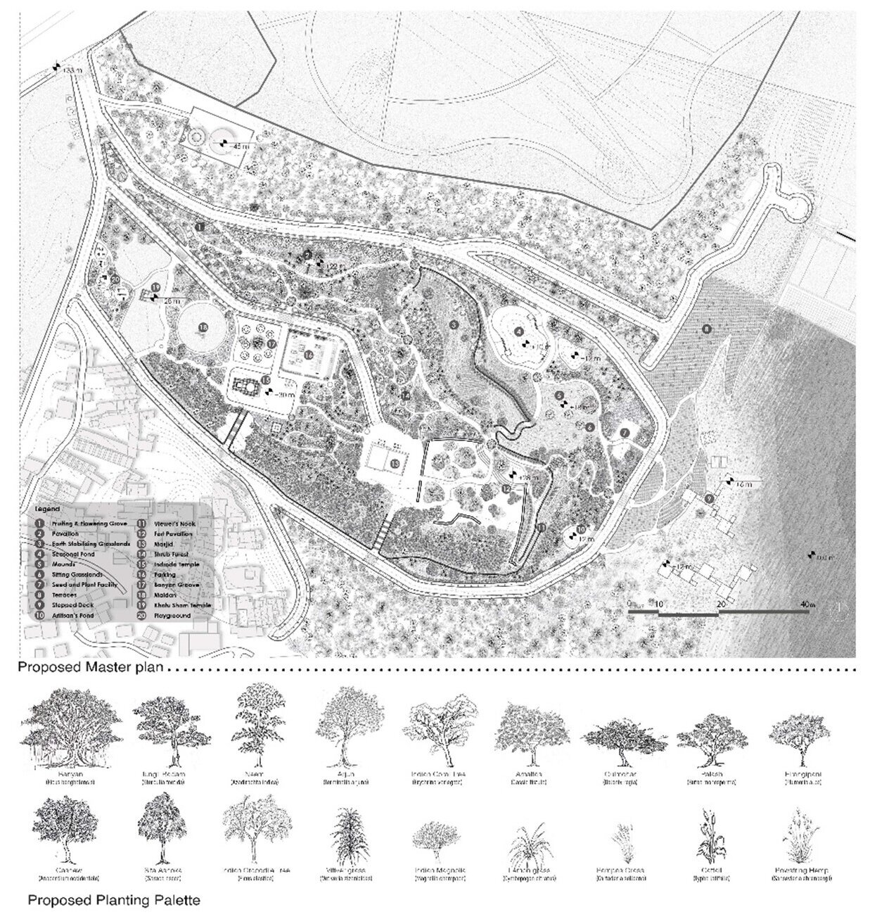 BUD8