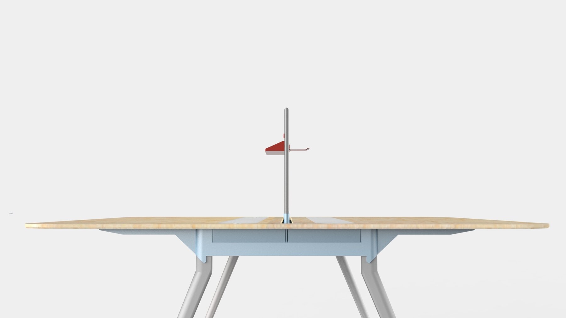 Deskk 457