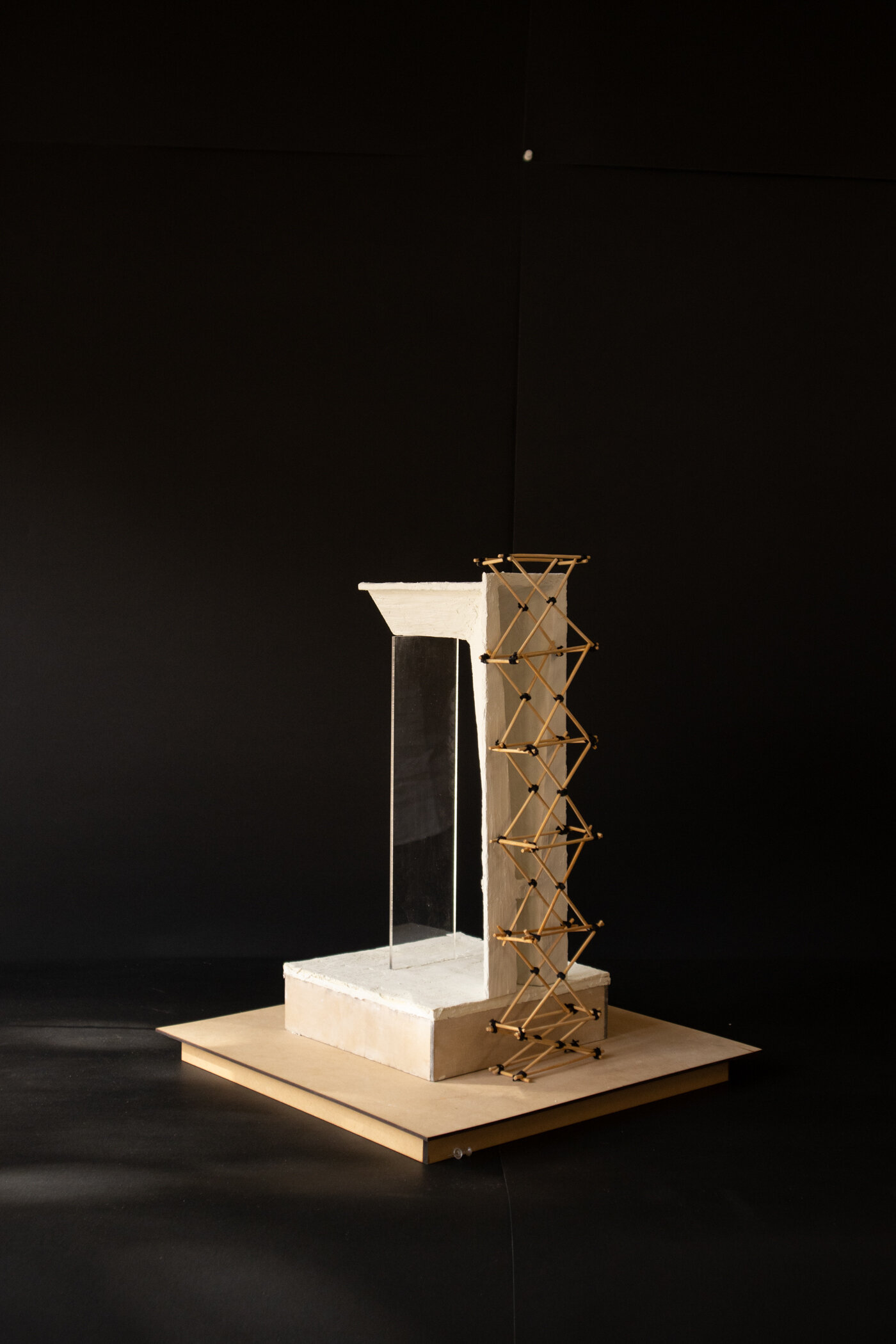 MODEL1