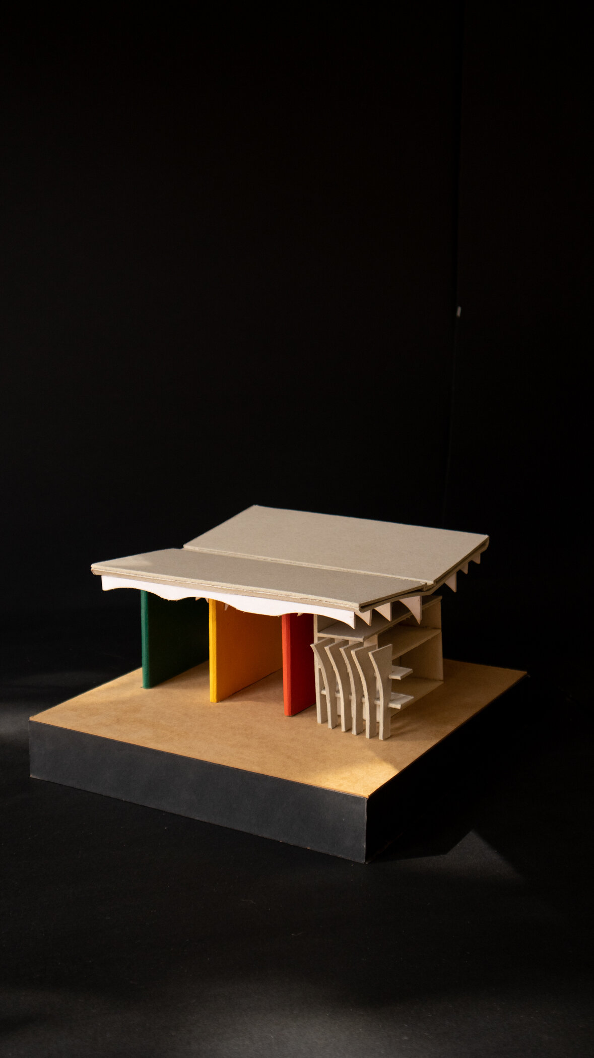 MODEL2