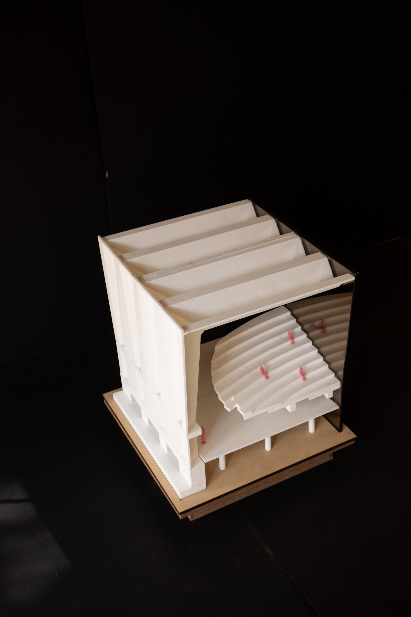 MODEL4