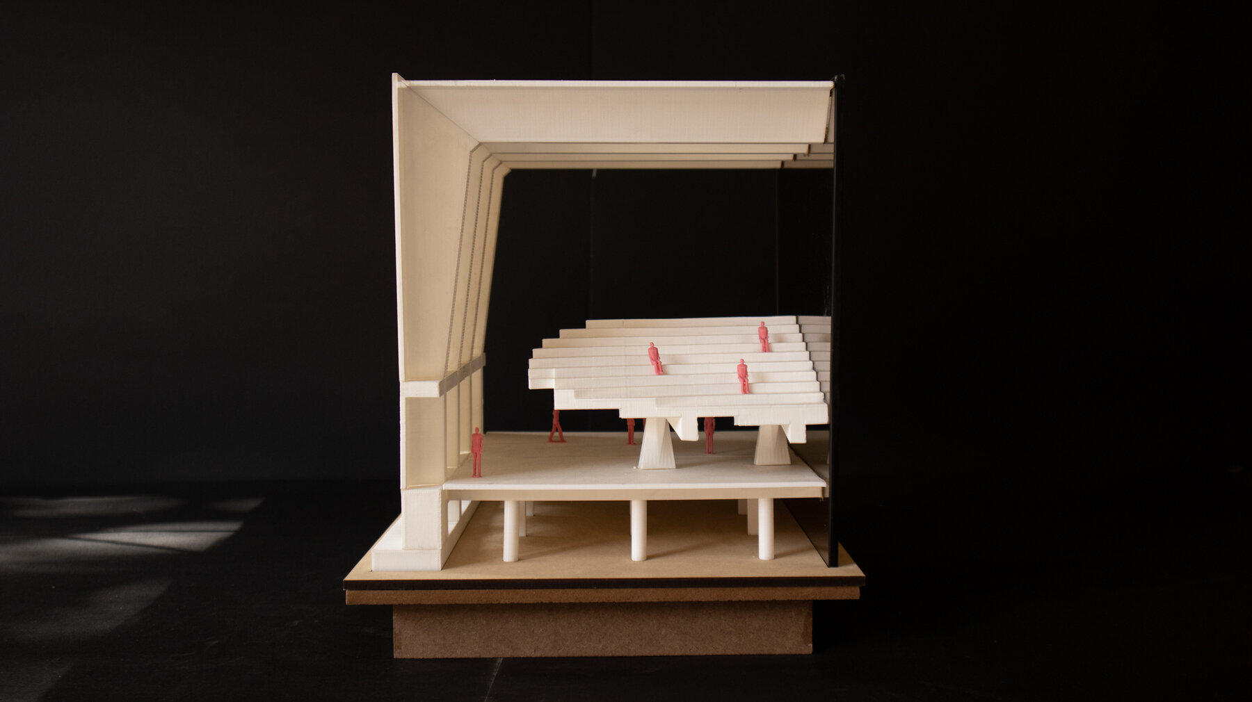 MODEL5