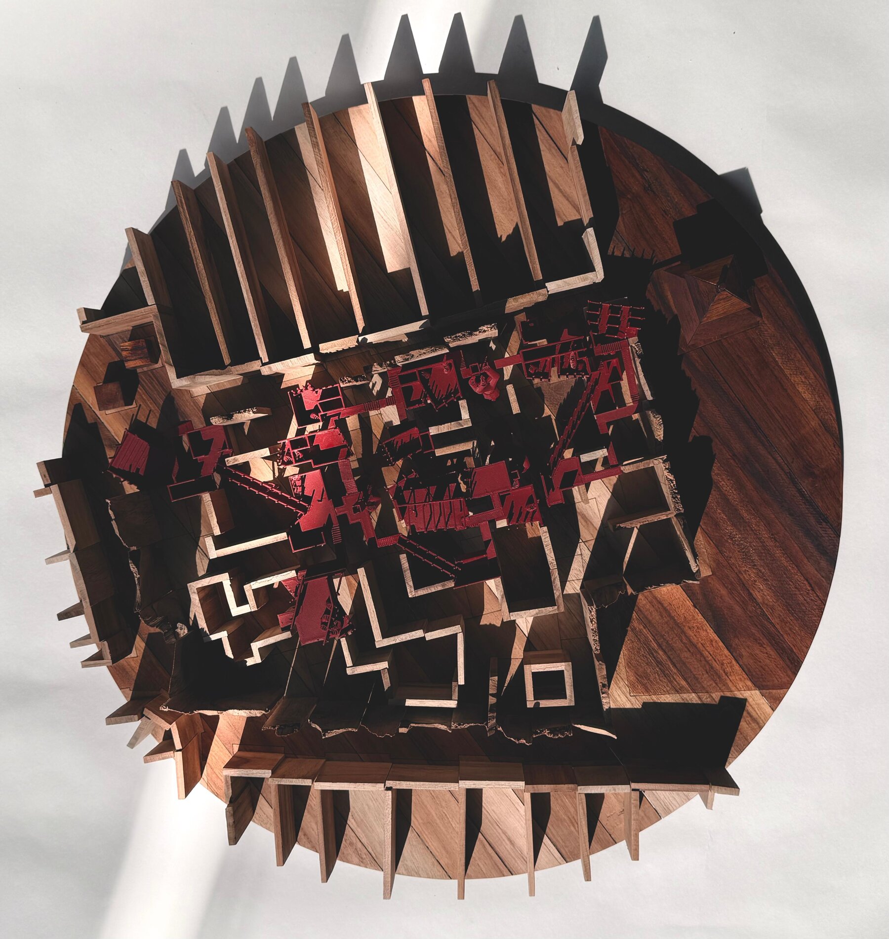 Image 4p
