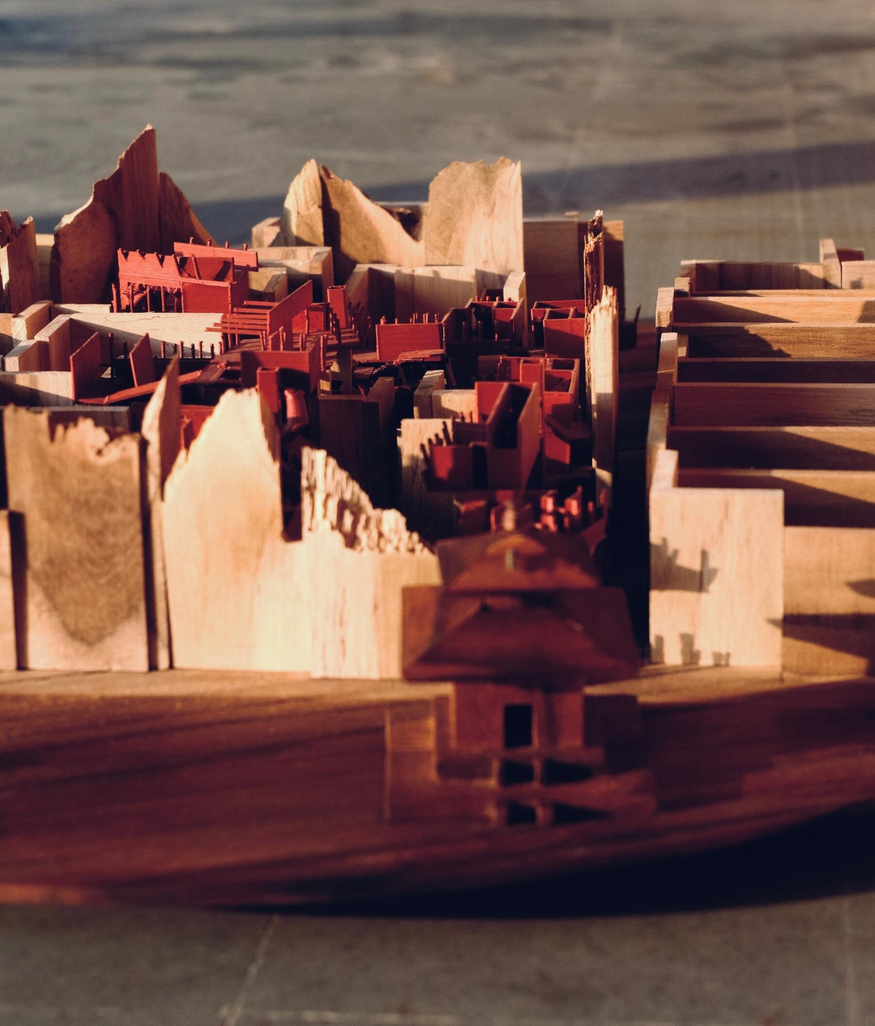Image 6p