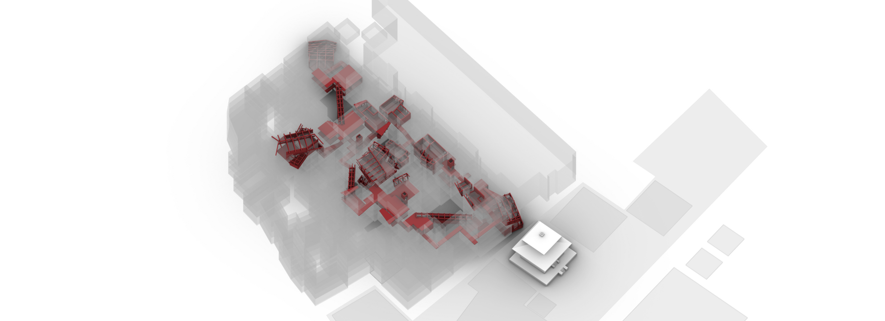 Image 3p