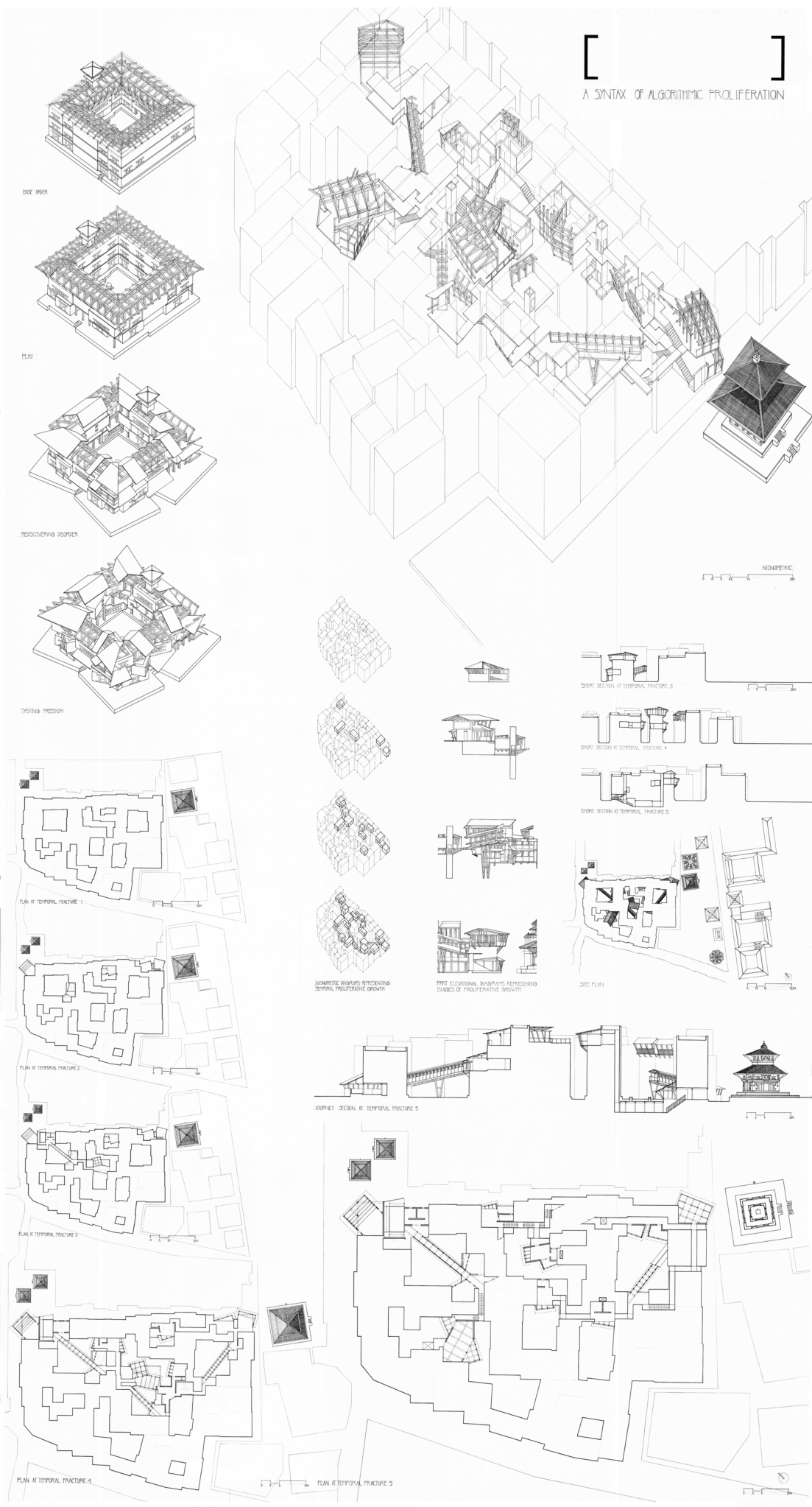 Image 1p
