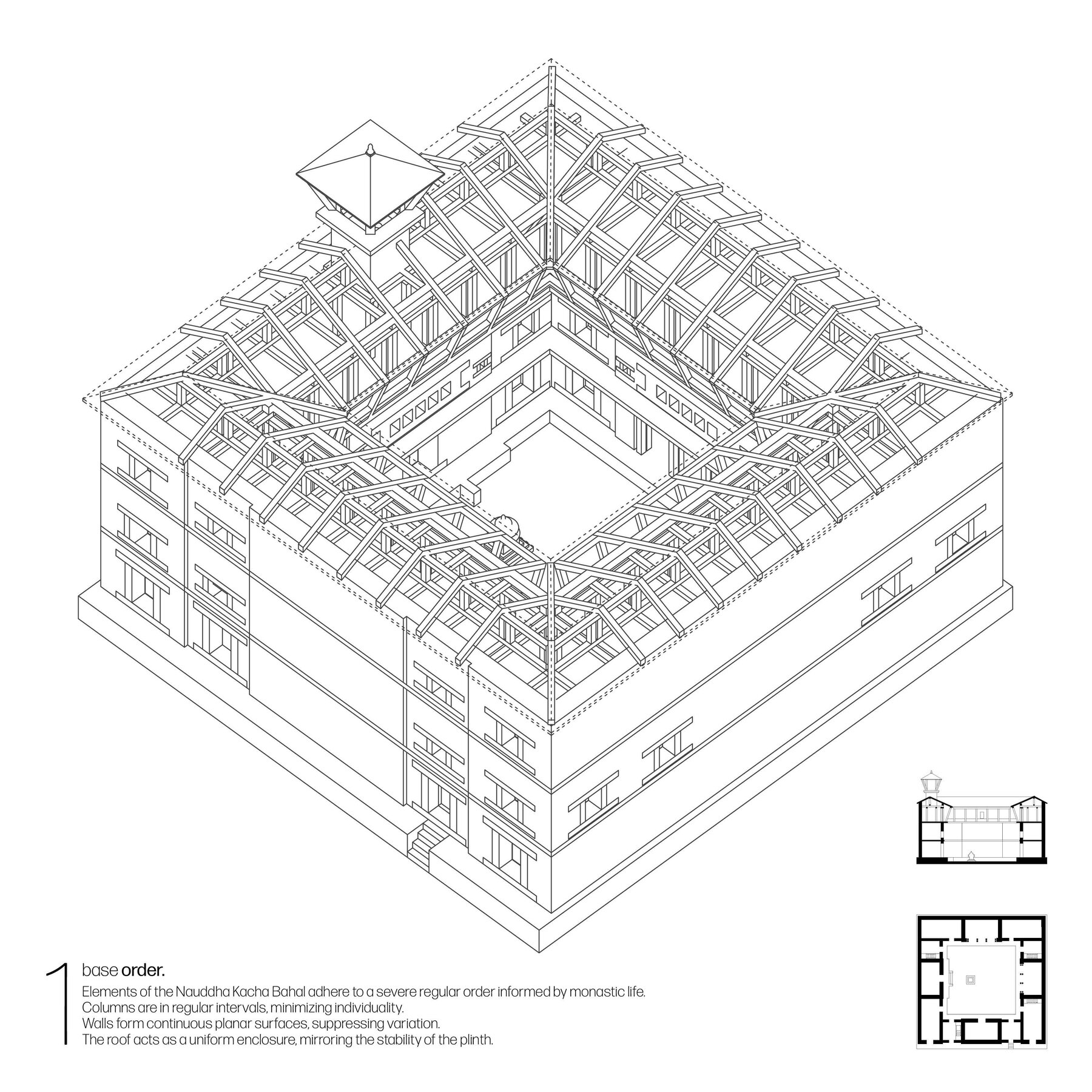 Image 2s