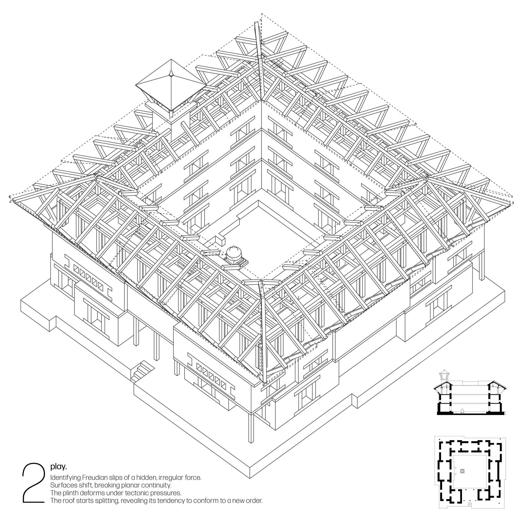 Image 3s