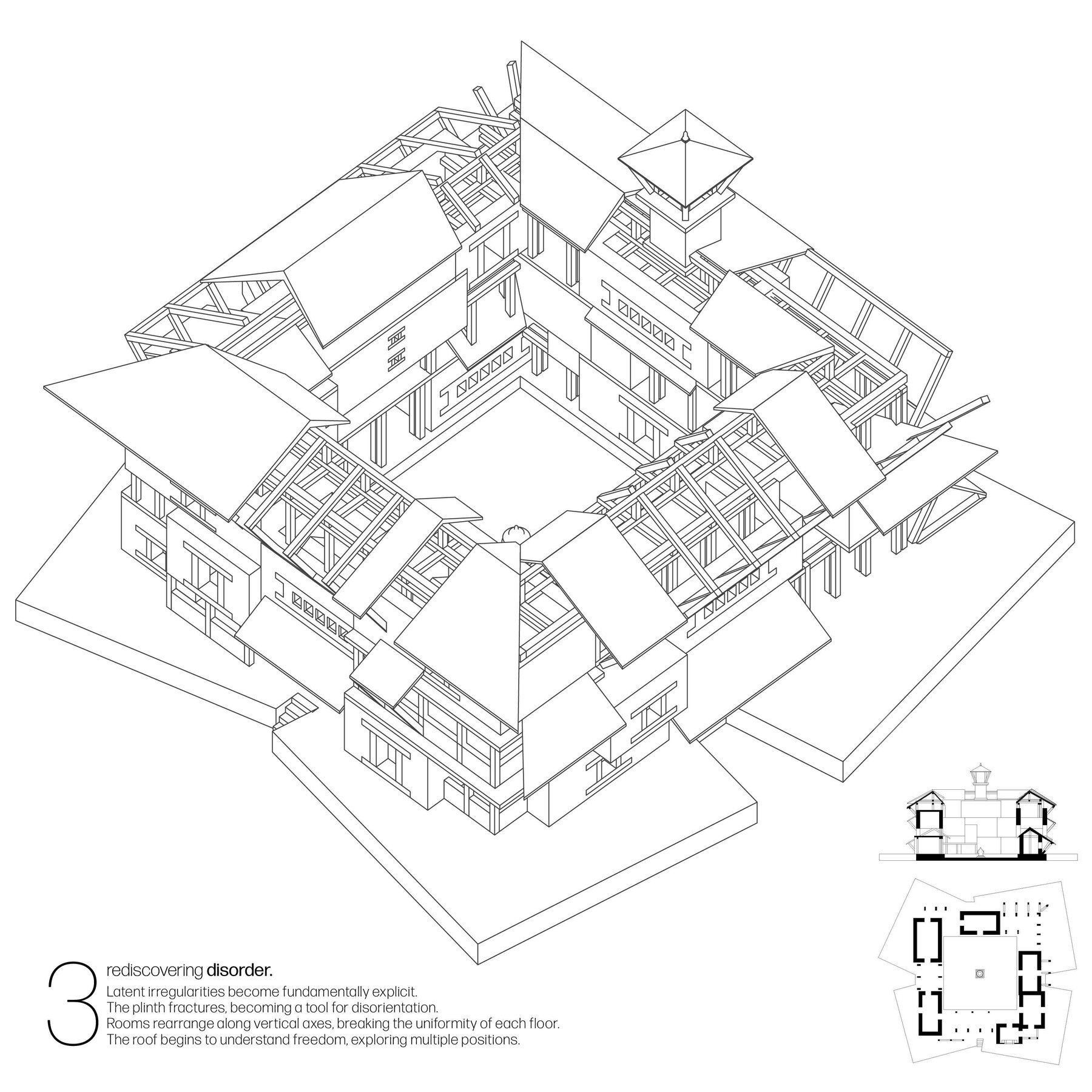 Image 4s