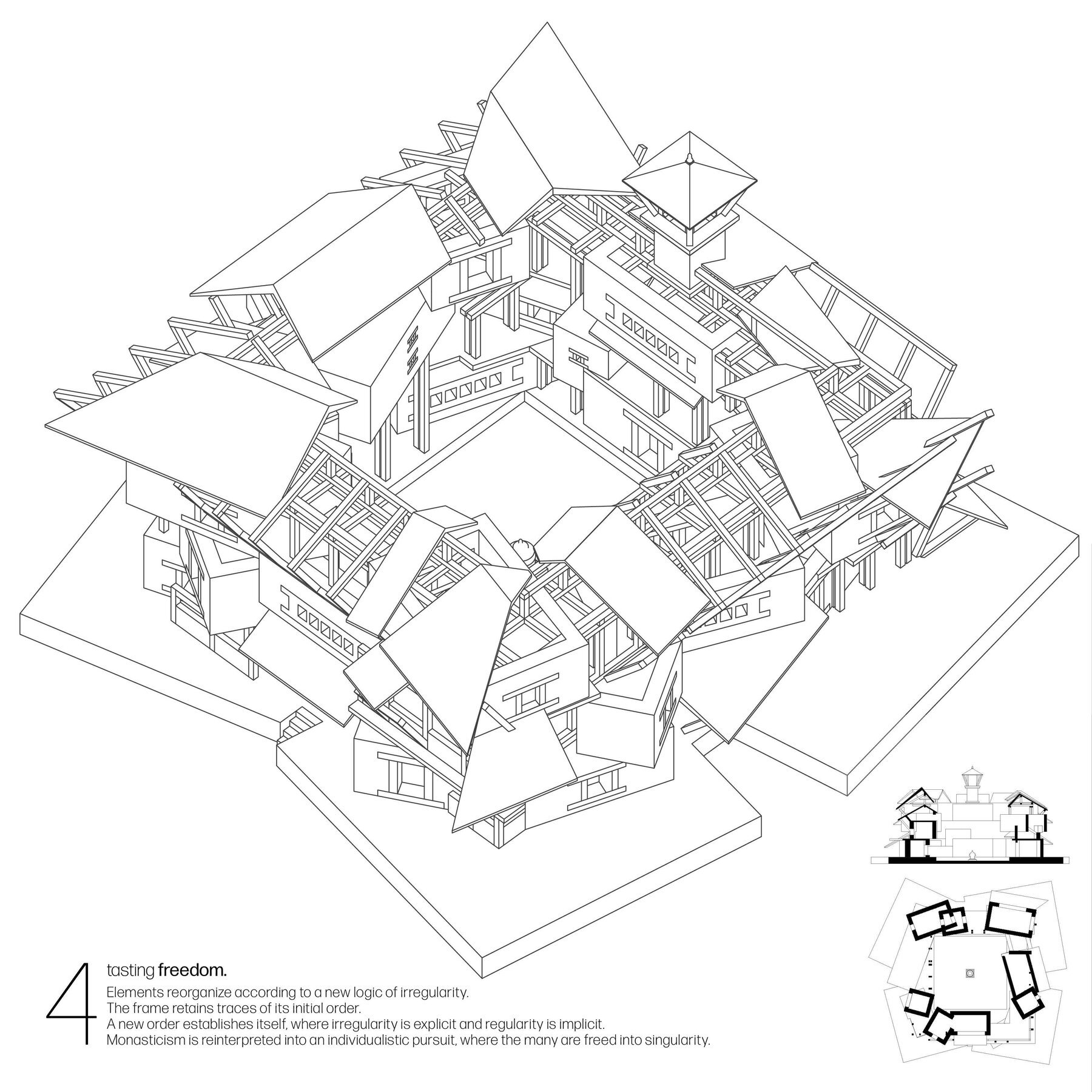 Image 5s