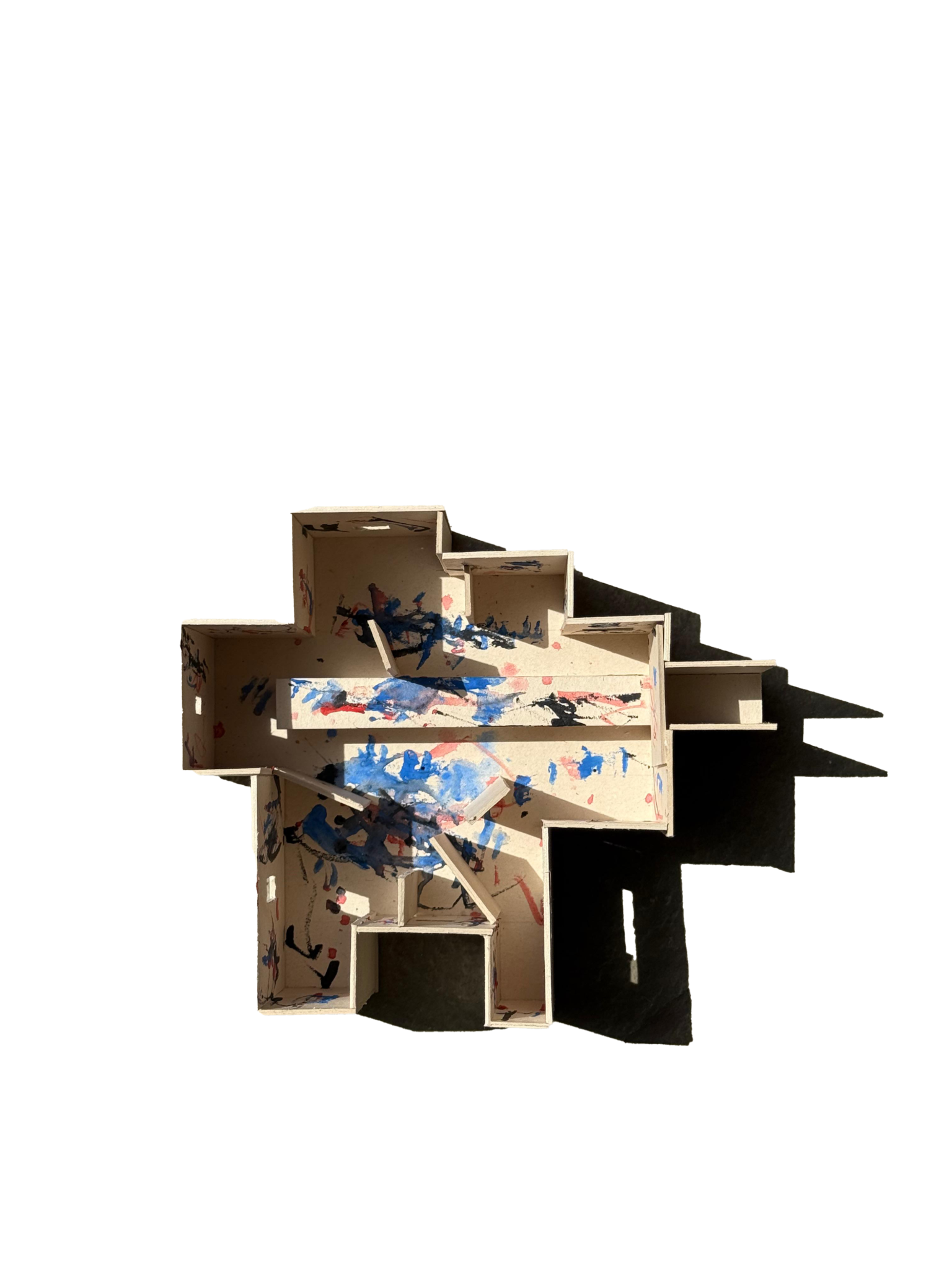 Image 6s