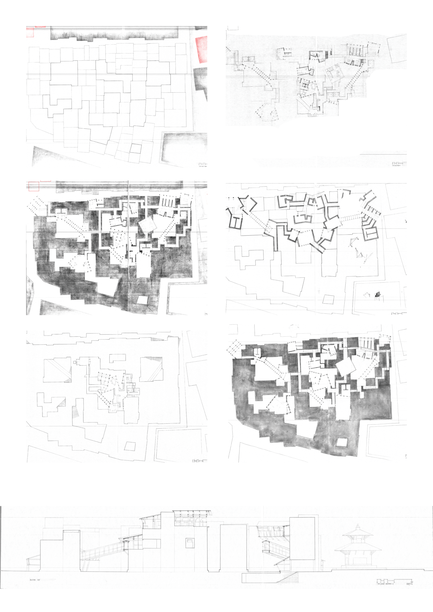 Image 10s