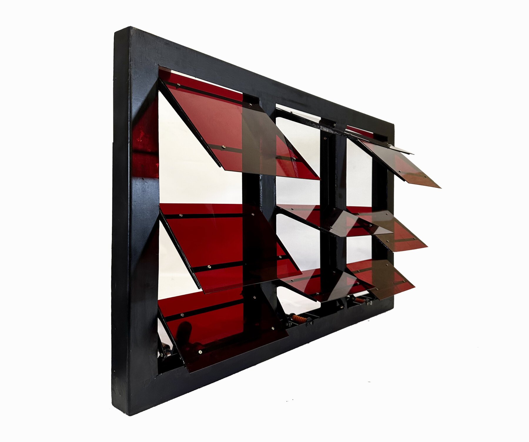 Jacob Reshma 20 30 40 window Side
