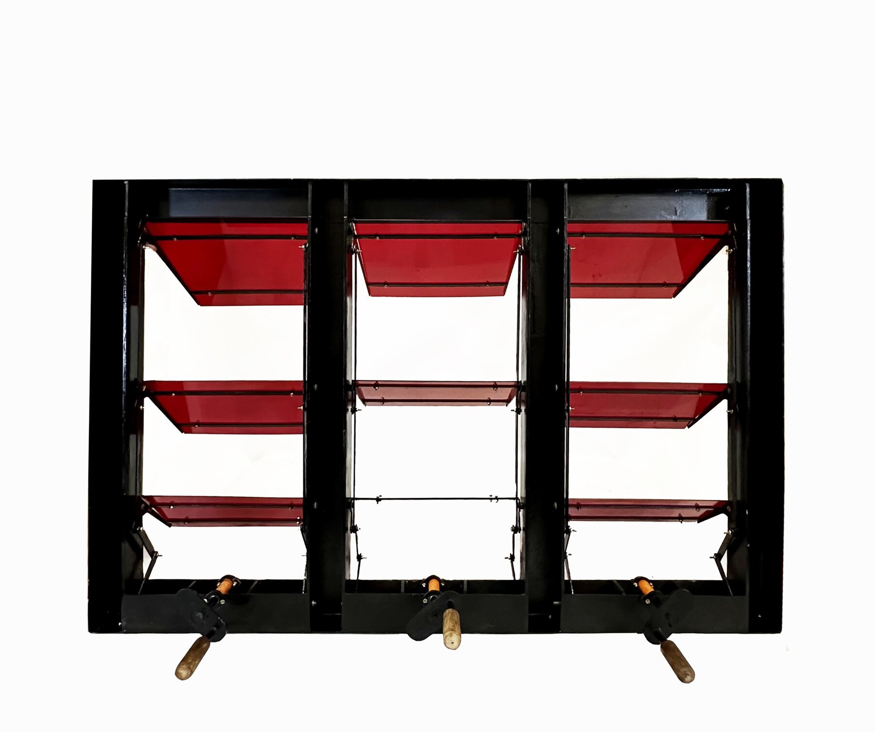 Jacob Reshma 20 30 40 window Back
