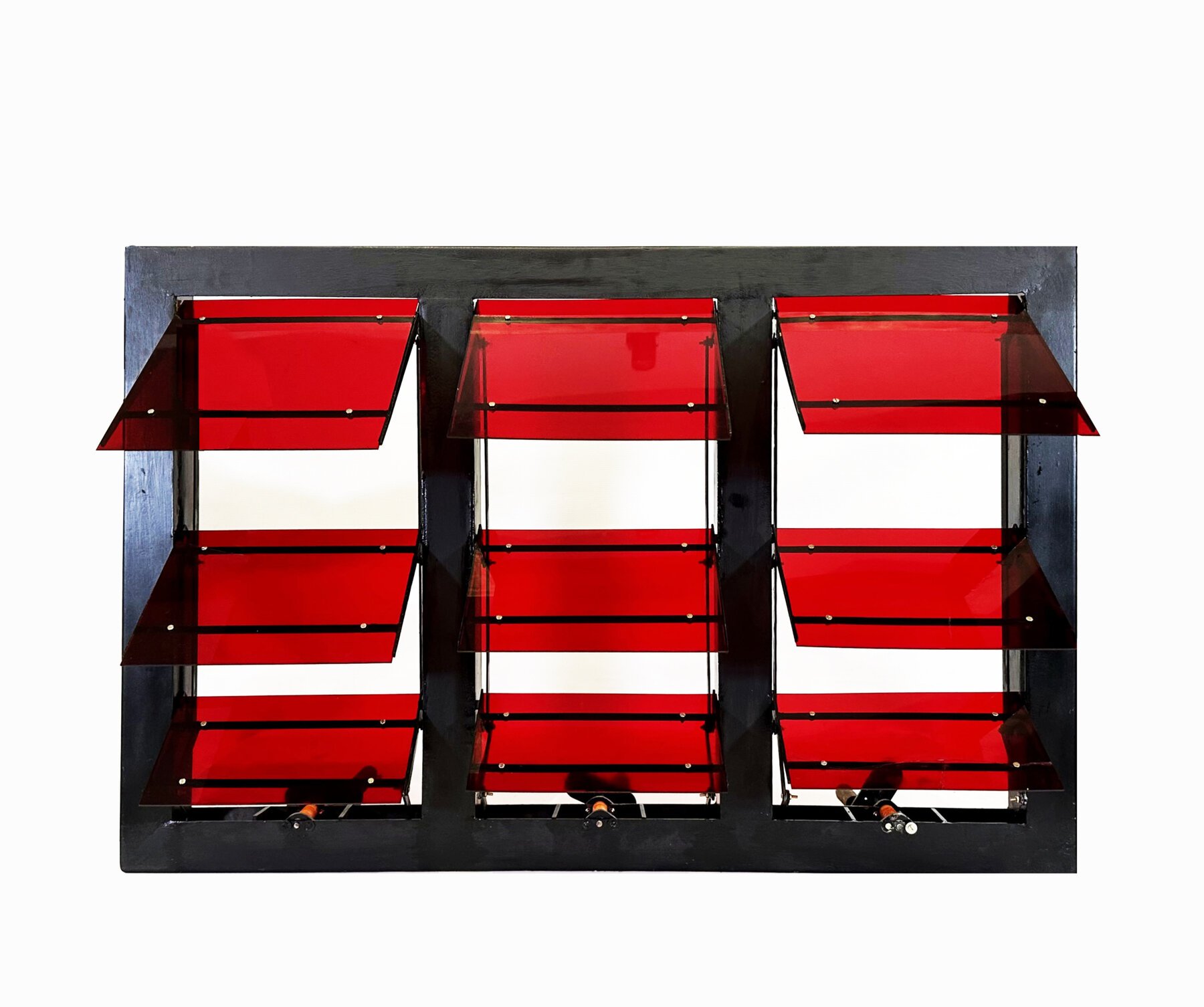 Jacob Reshma 20 30 40 window Front
