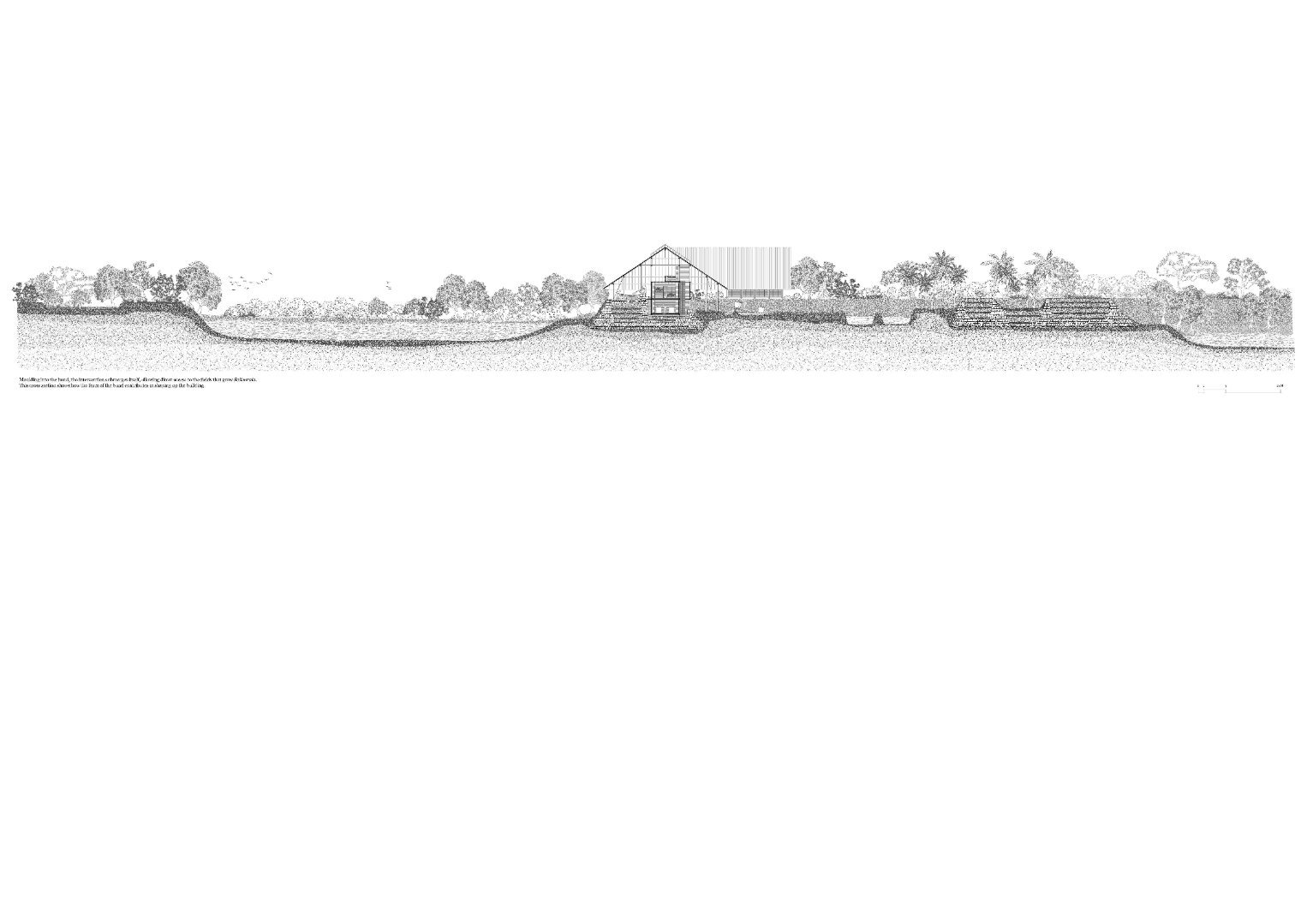 Compressed 241116 Site Section 1