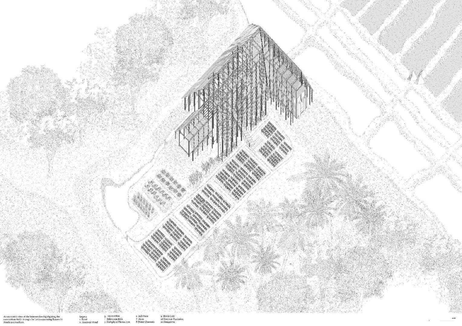 Compressed 1241125 Axonometric Drawing 1