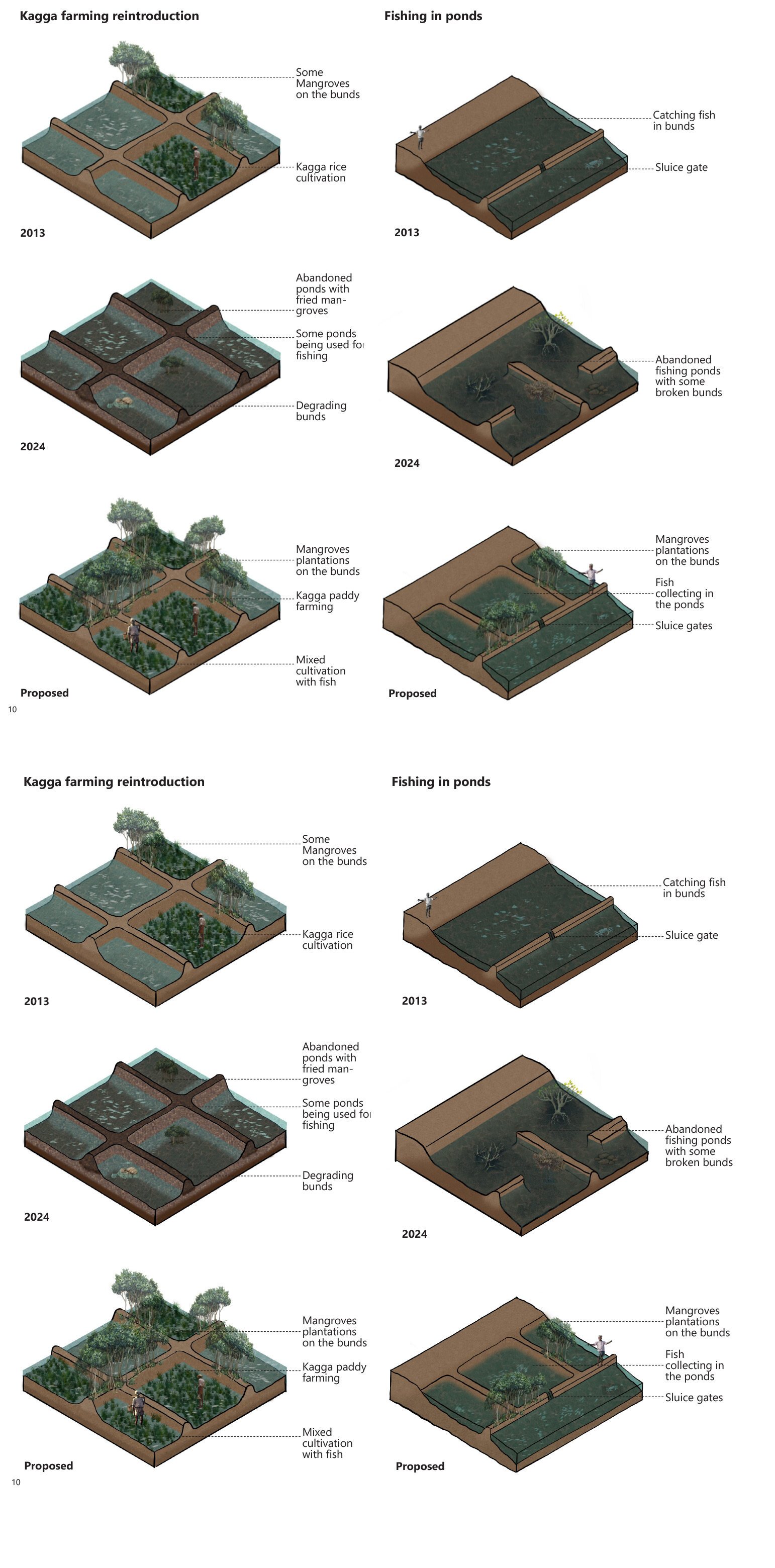 Artboard 1 copy 2