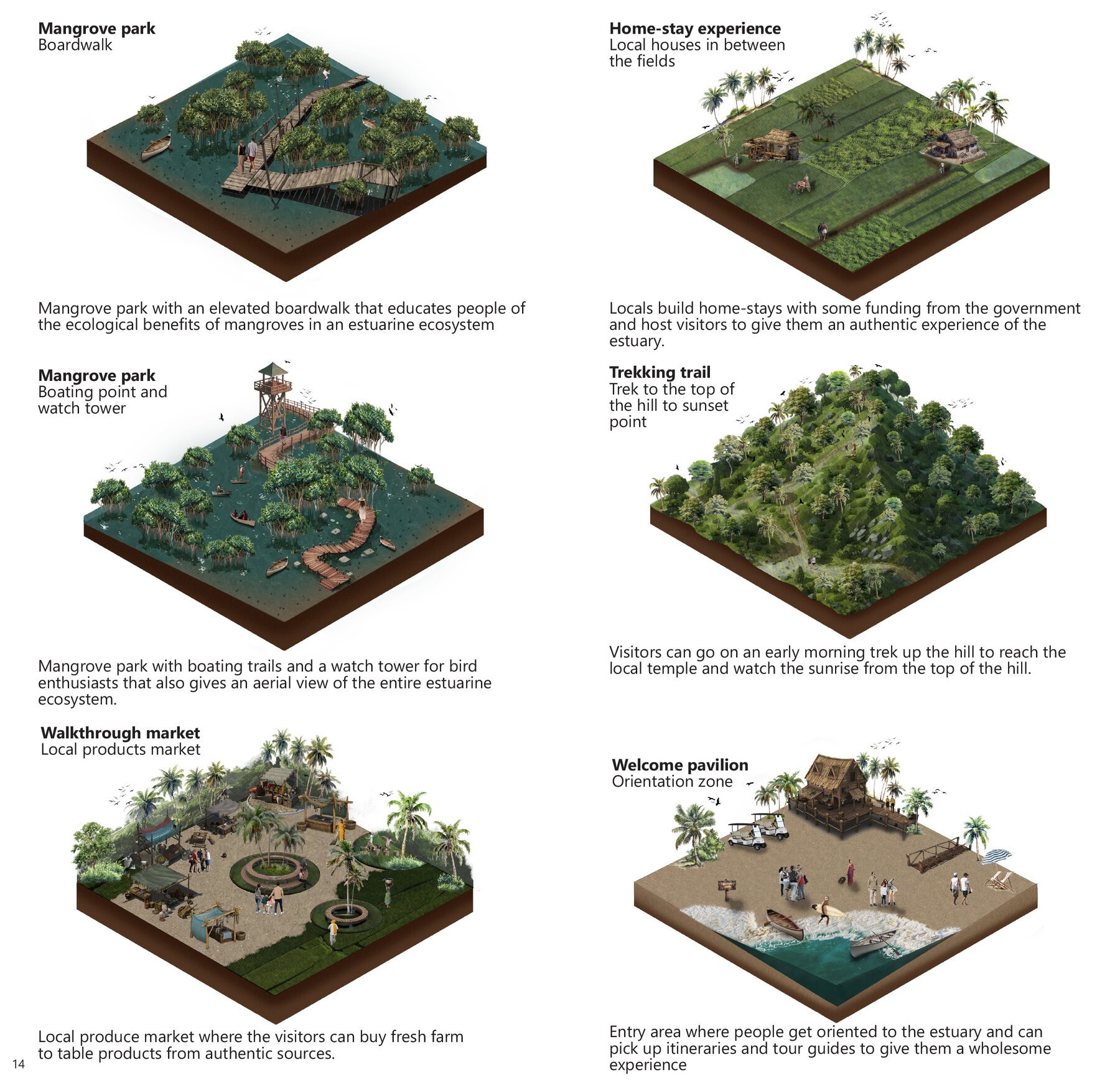 Artboard 1 copy 4