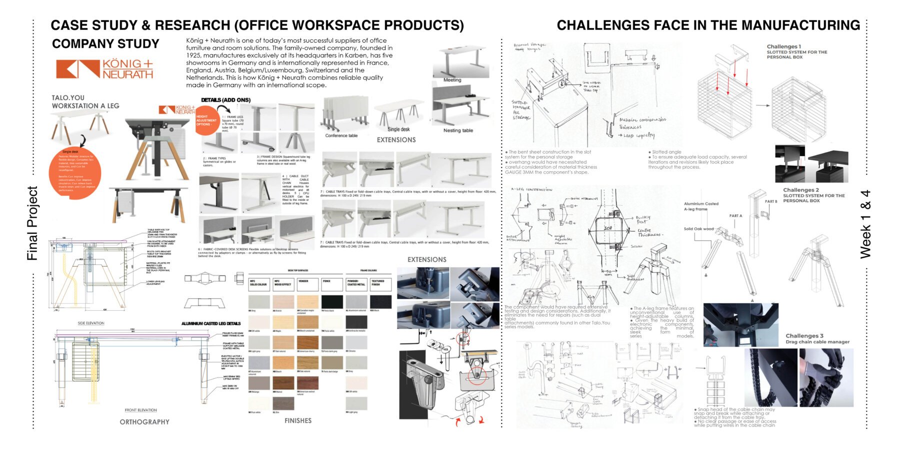 10 slides for students portfolio website2