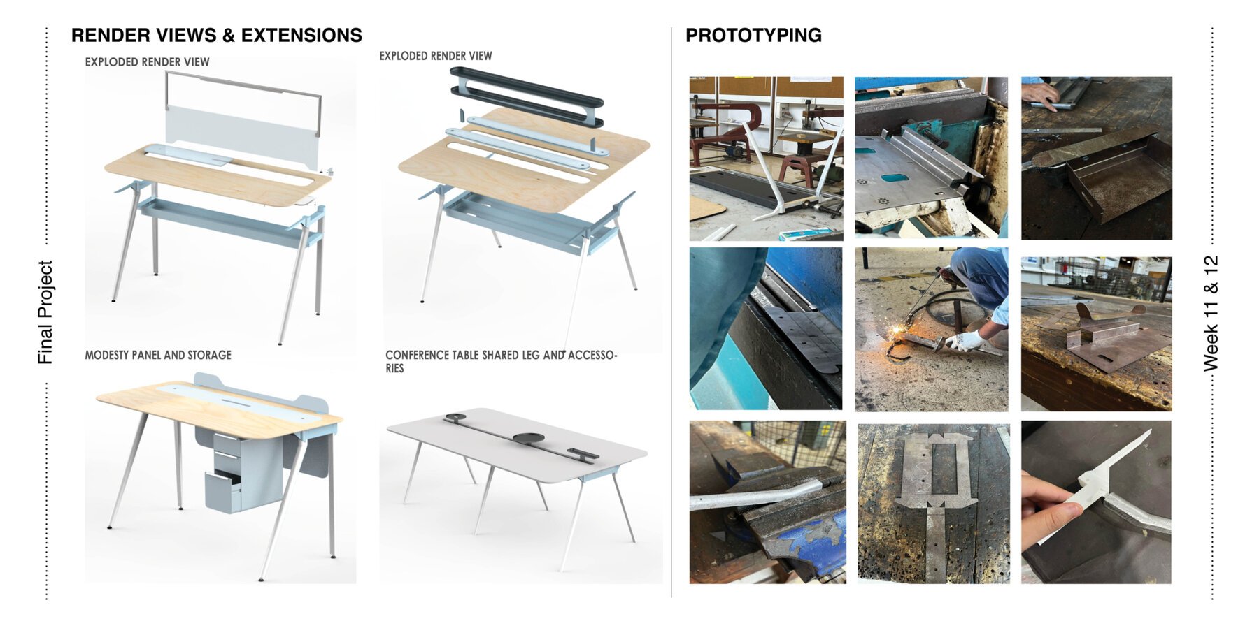 10 slides for students portfolio website7