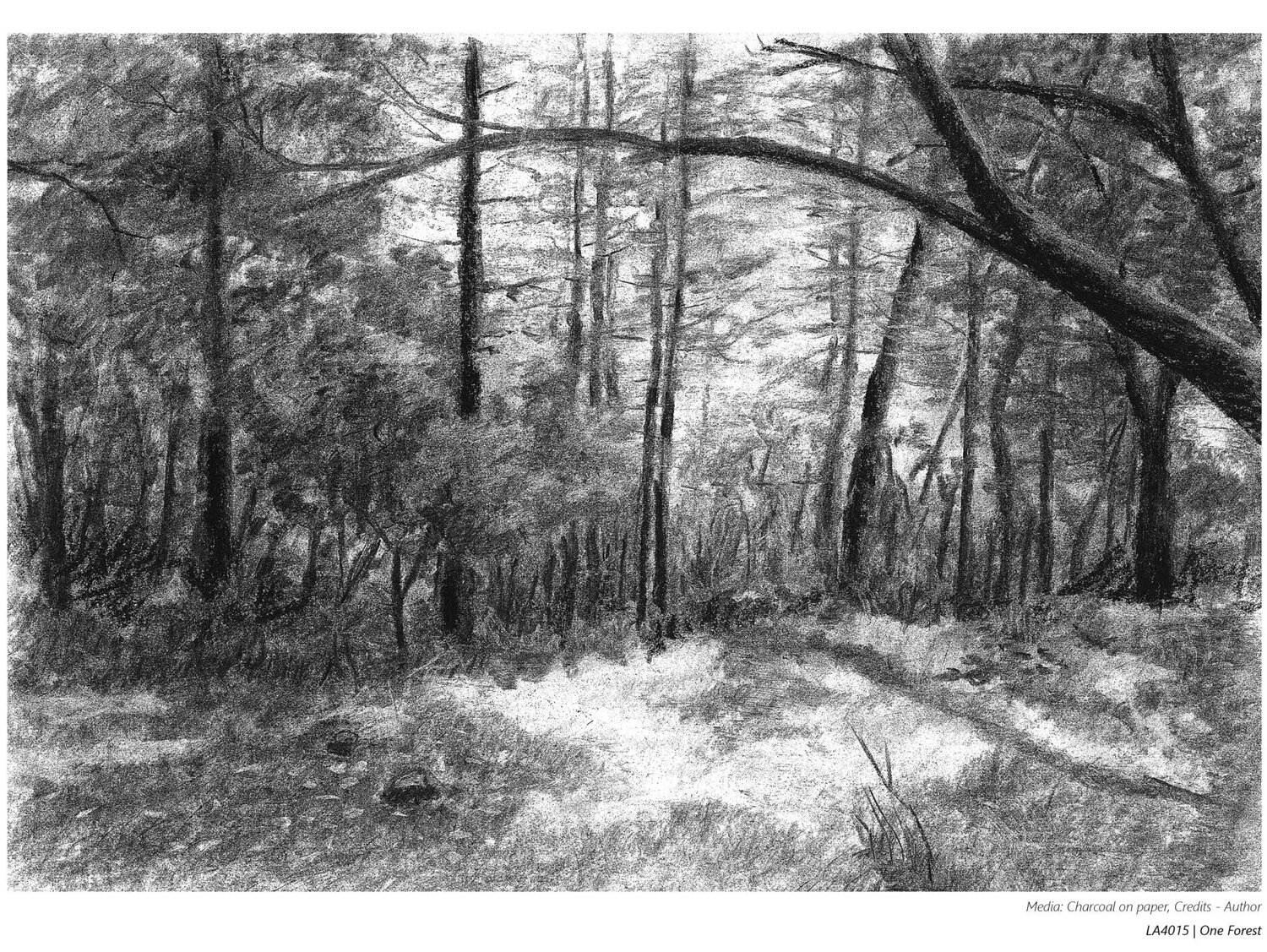 Aishwarya Patil Portfolio A4 Landscape13