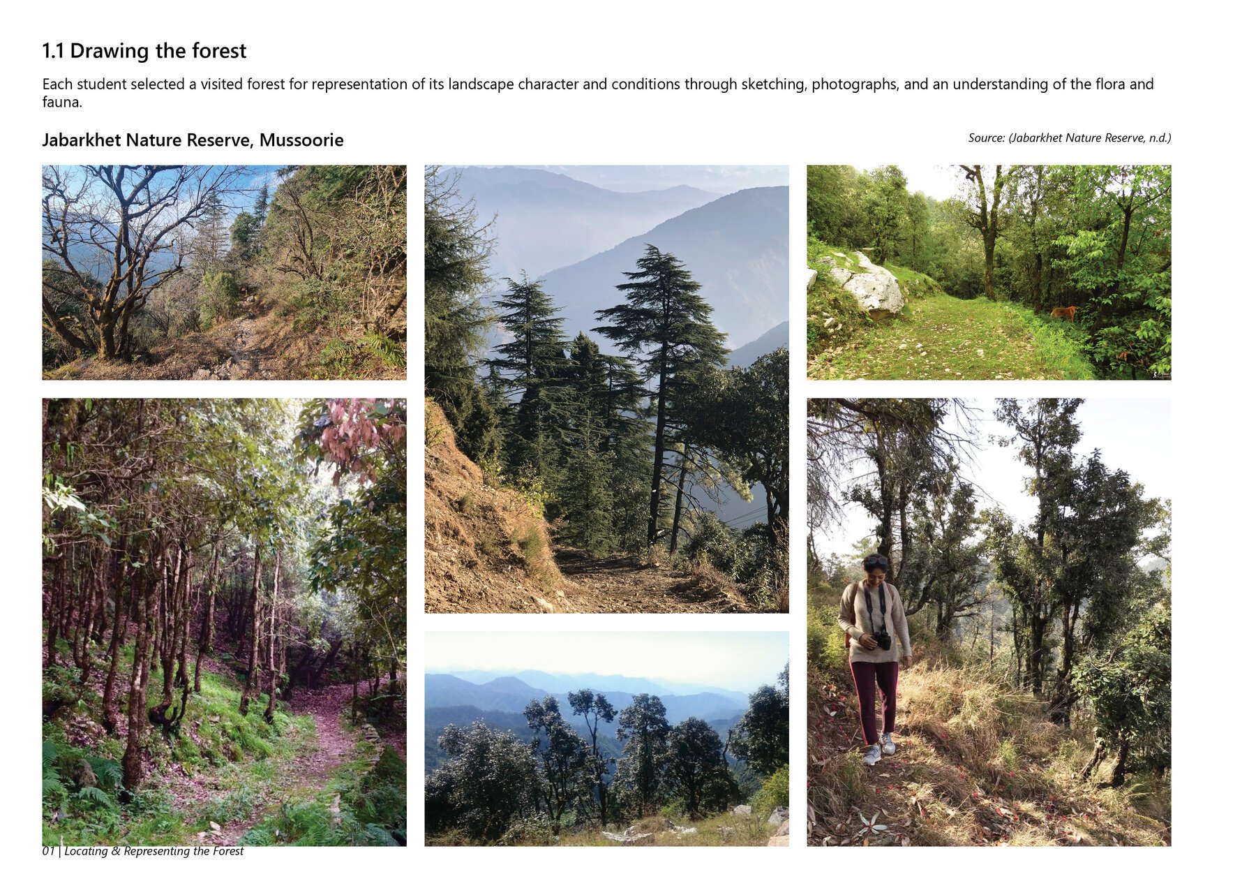 Aishwarya Patil Portfolio A4 Landscape12