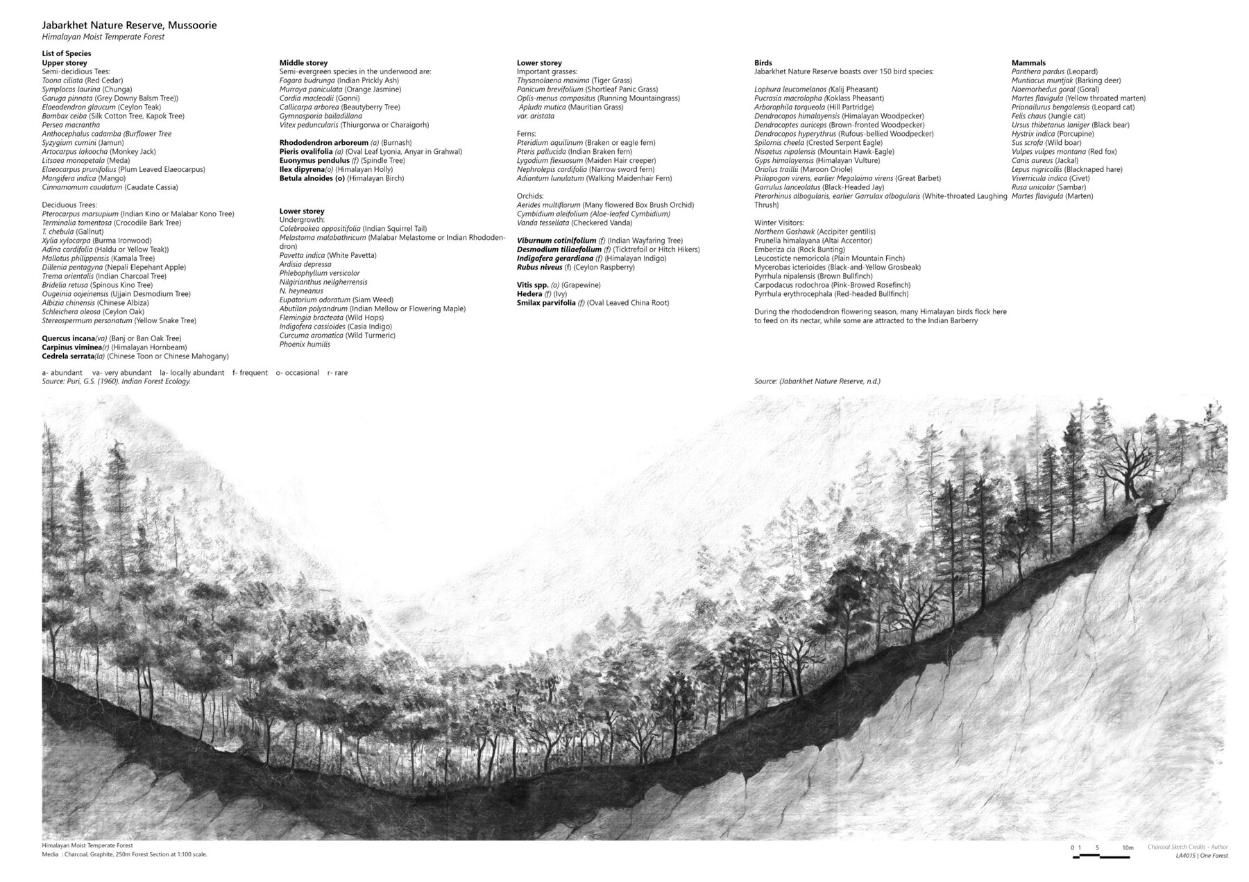 Aishwarya Patil Portfolio A4 Landscape27