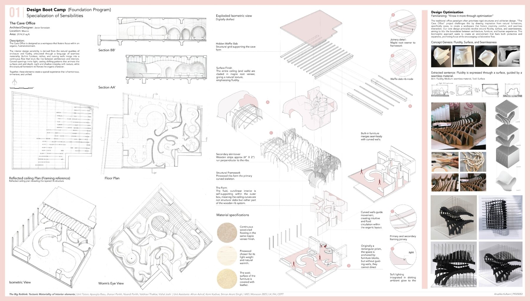 Sheet 01 DBC 01 01 01