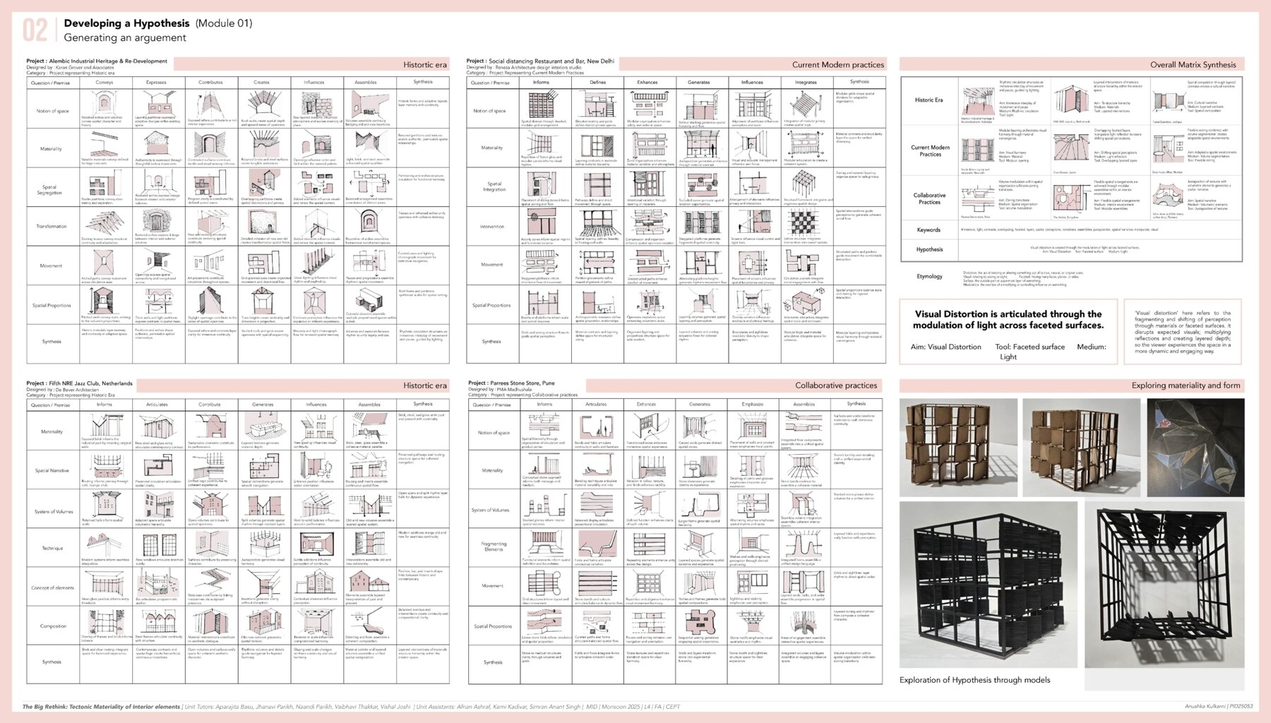 Sheet 01 DBC 02 02