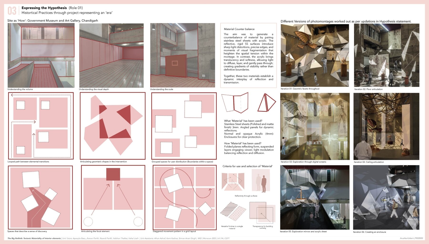 Sheet 01 DBC 03