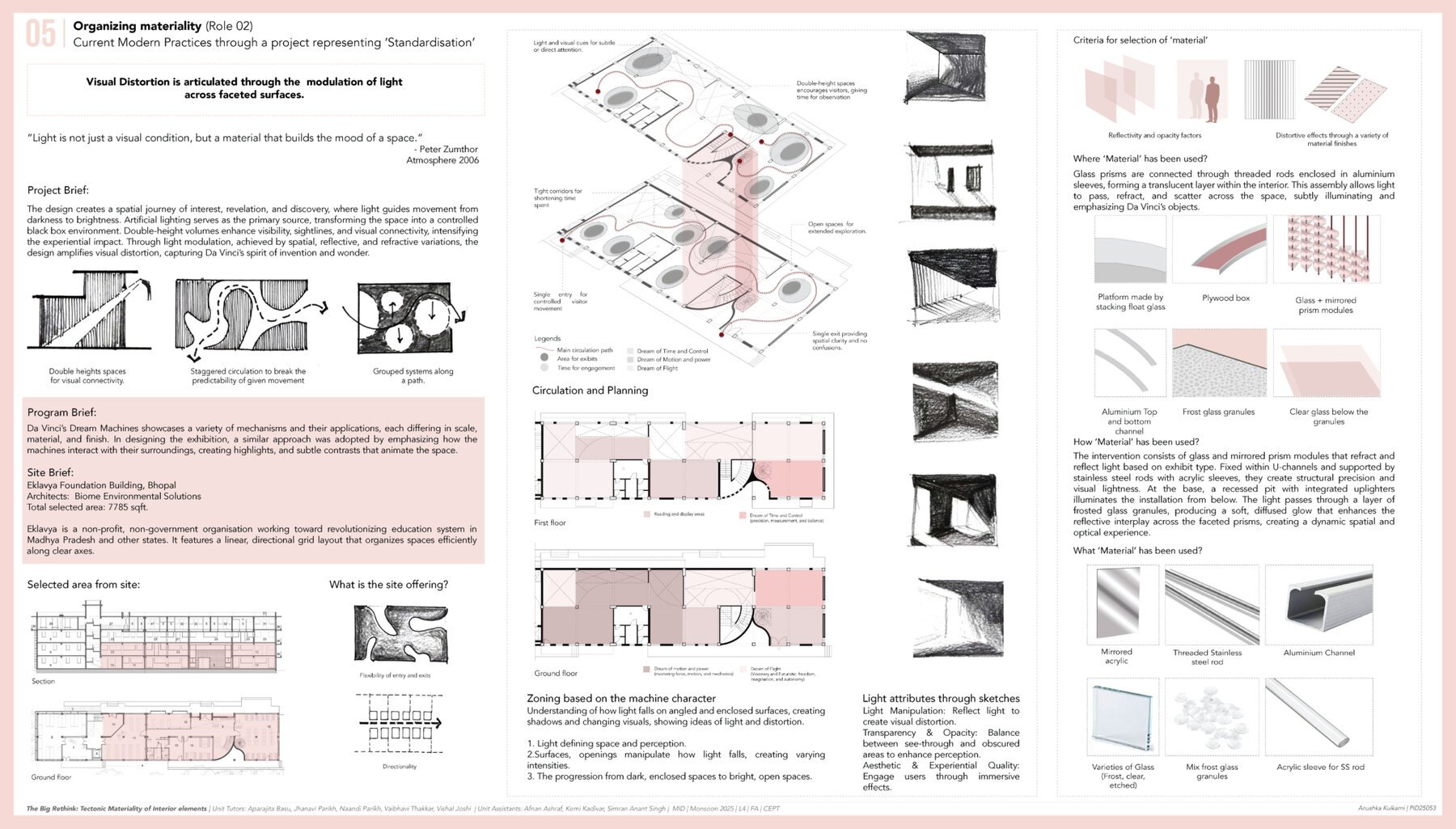 Sheet 02 01