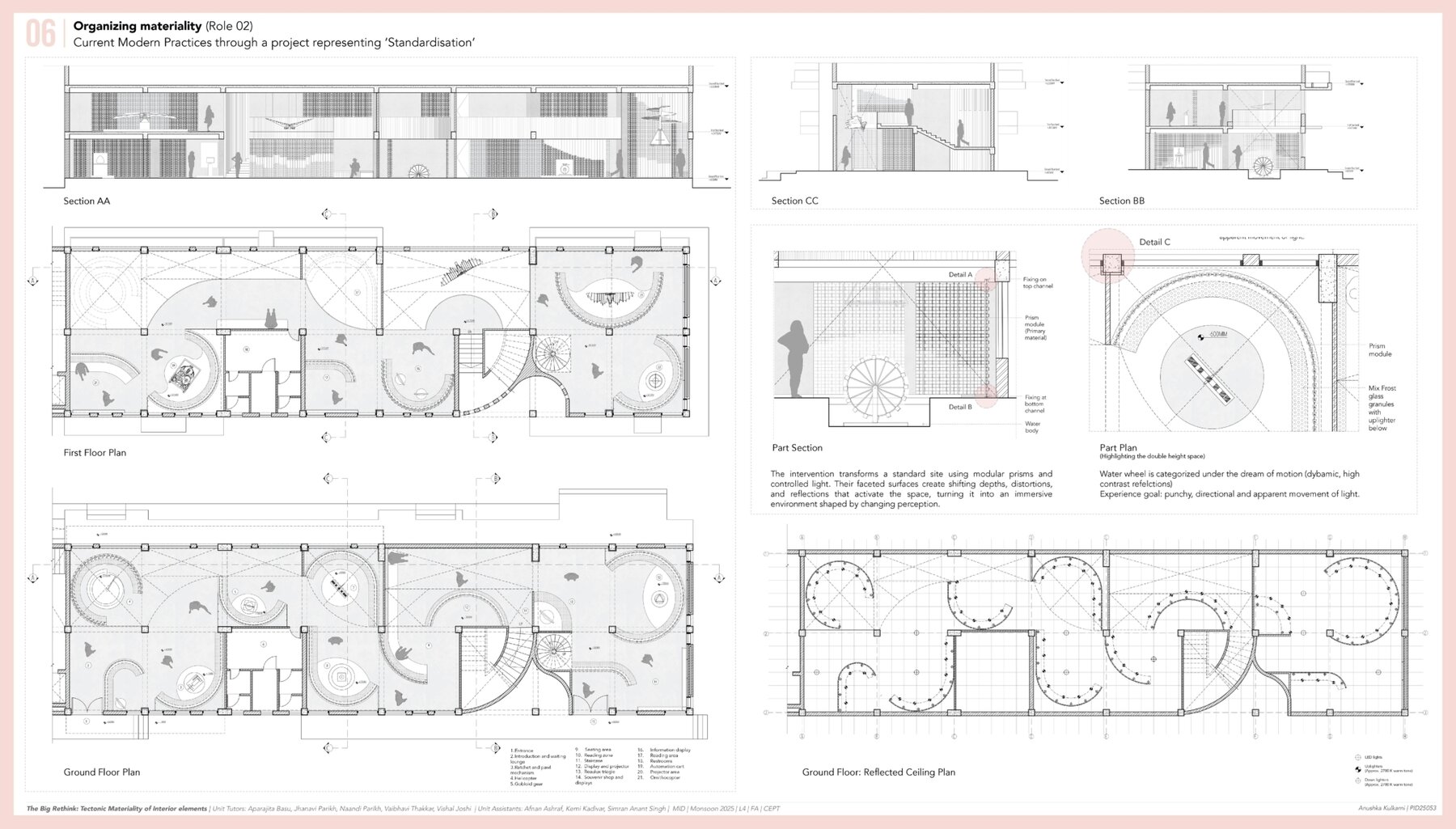 Sheet 02 02