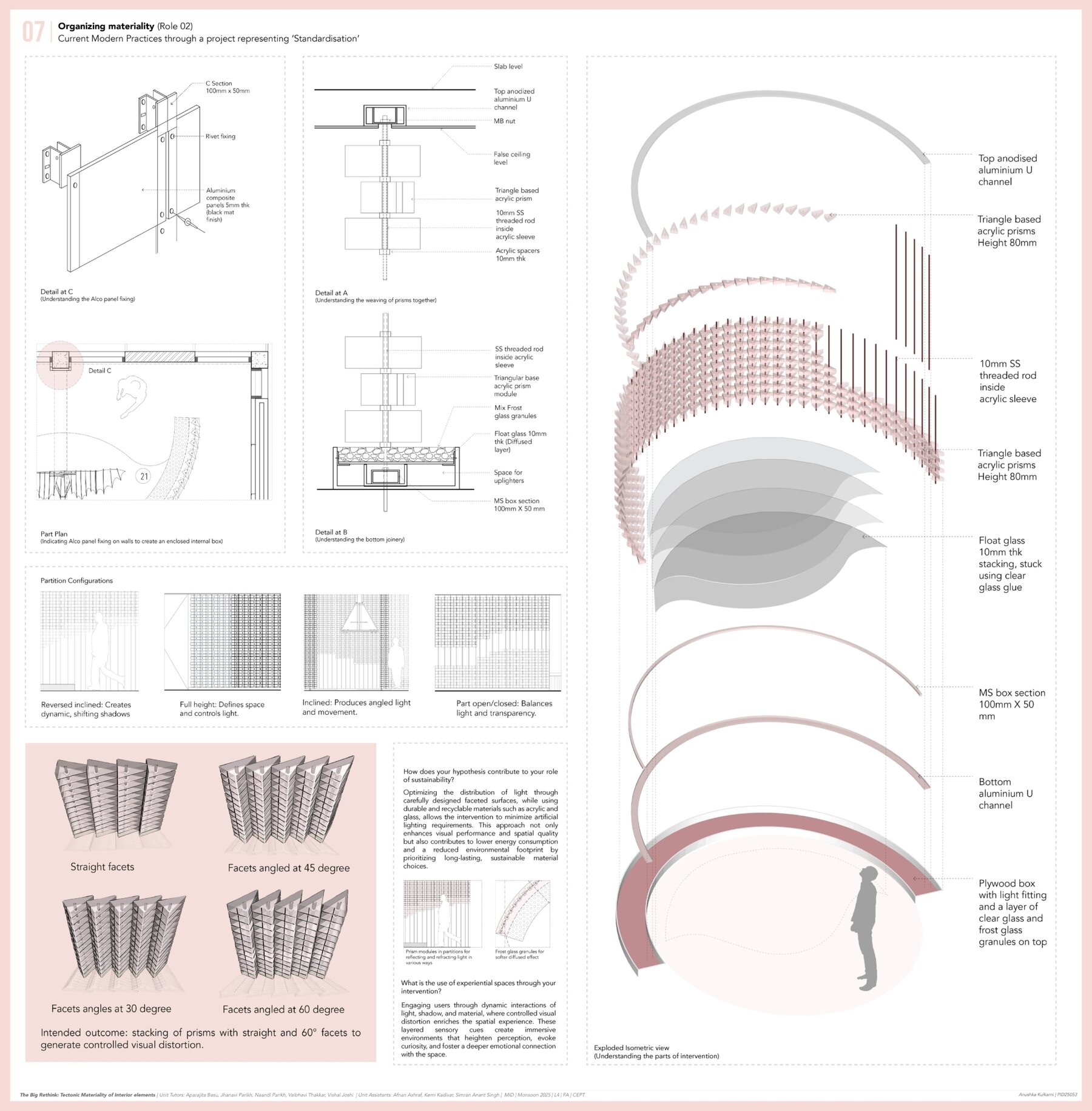 Sheet 02 03