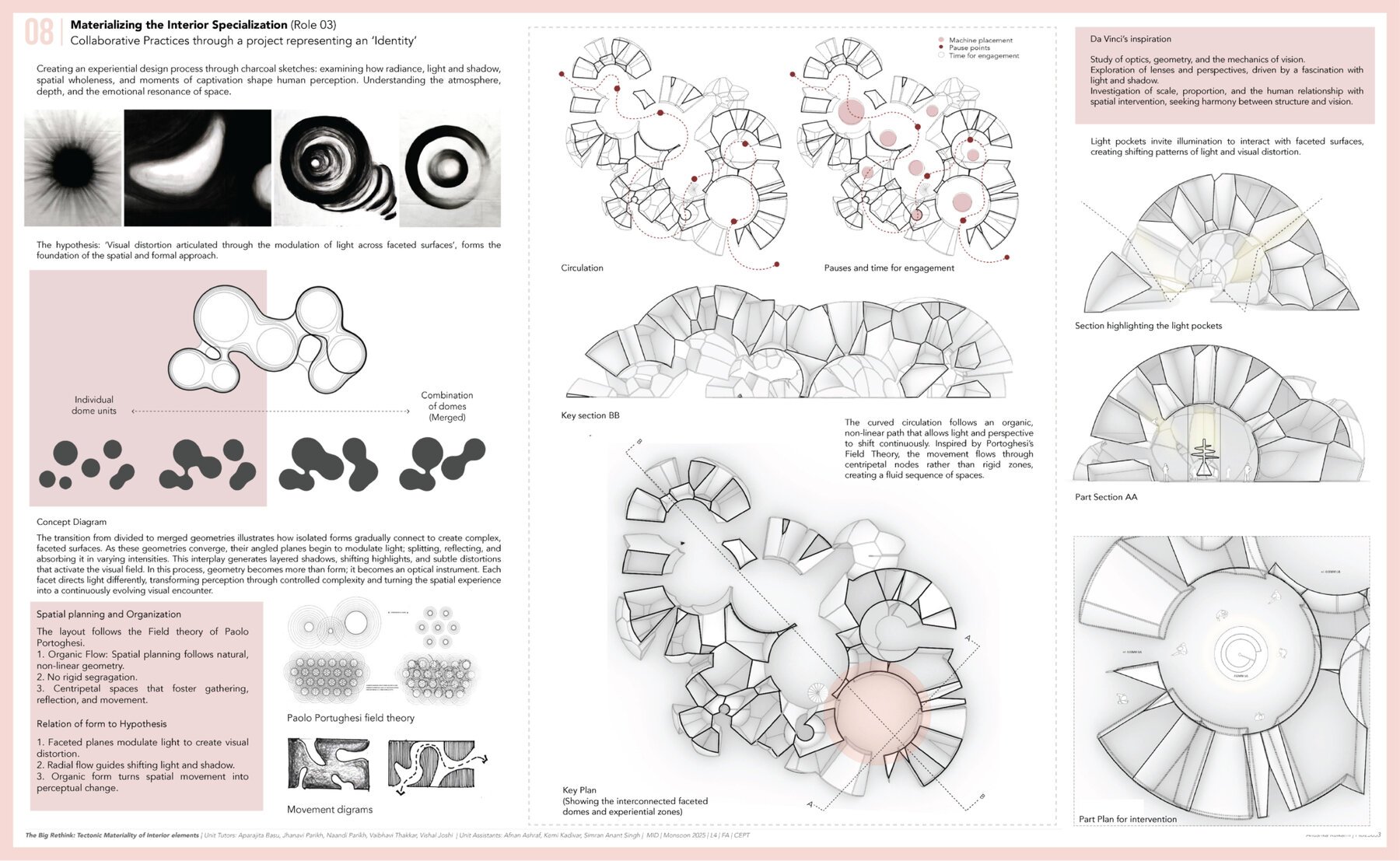 Sheet 02 04