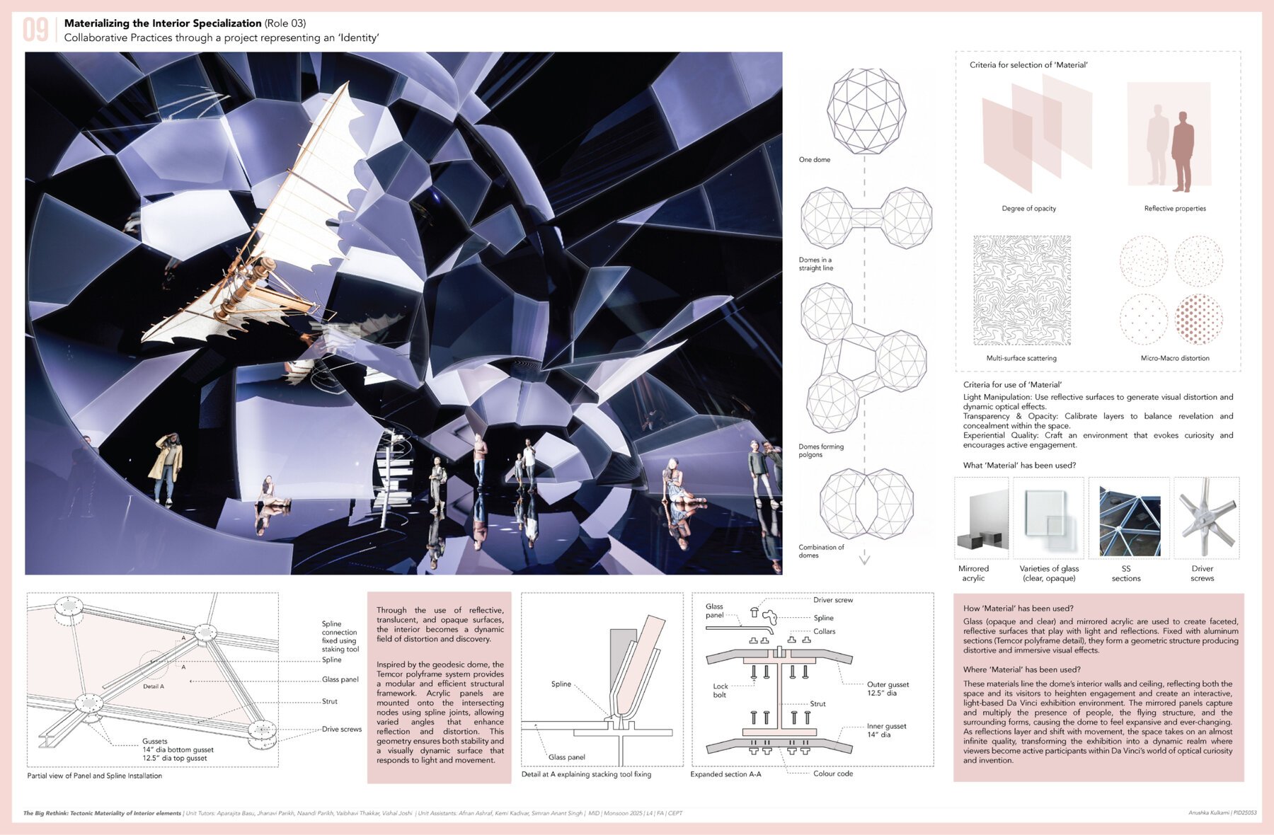 Sheet 02 05