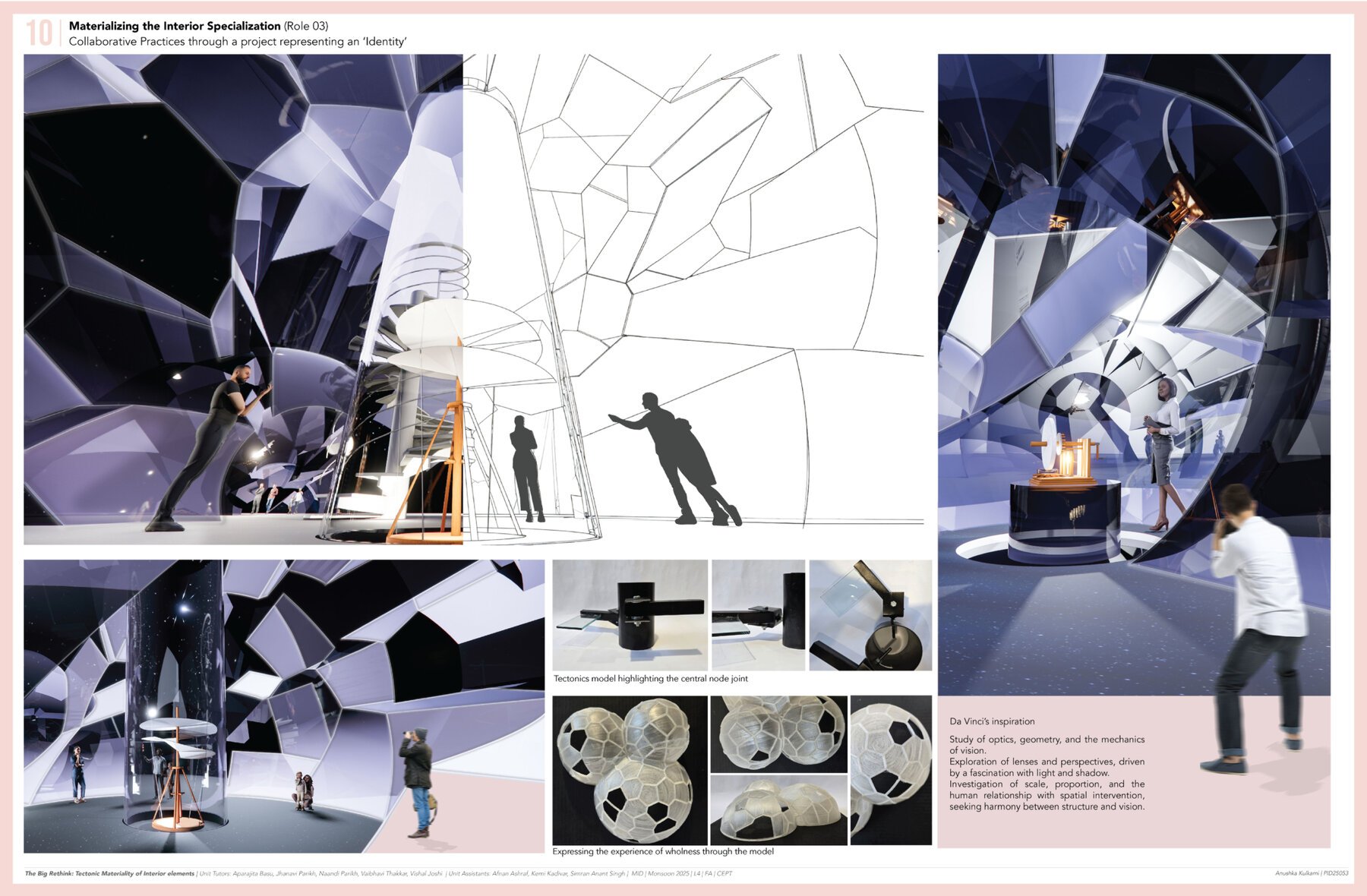 Sheet 02 06