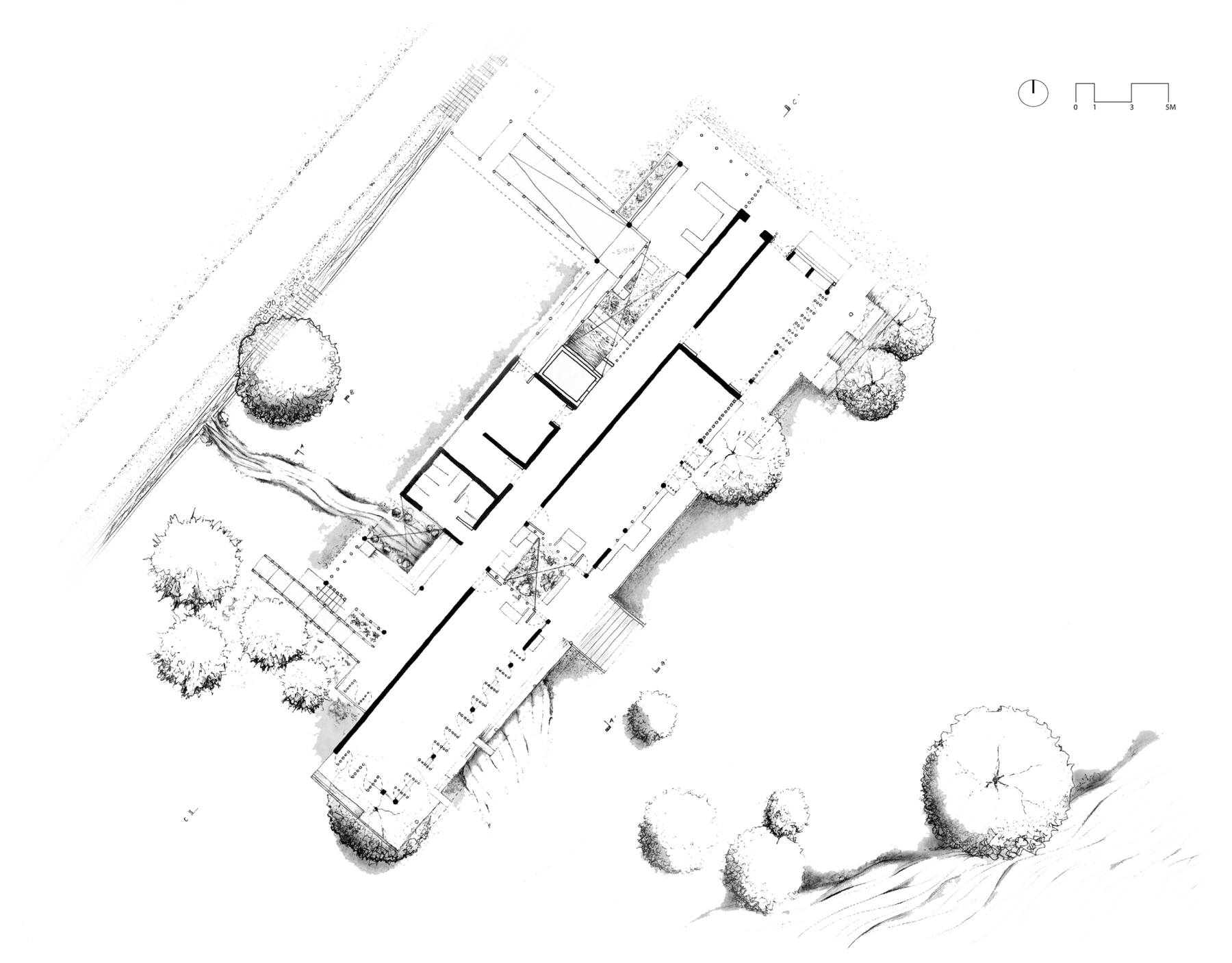 IMAGE2 GROUND FLOOR PLAN