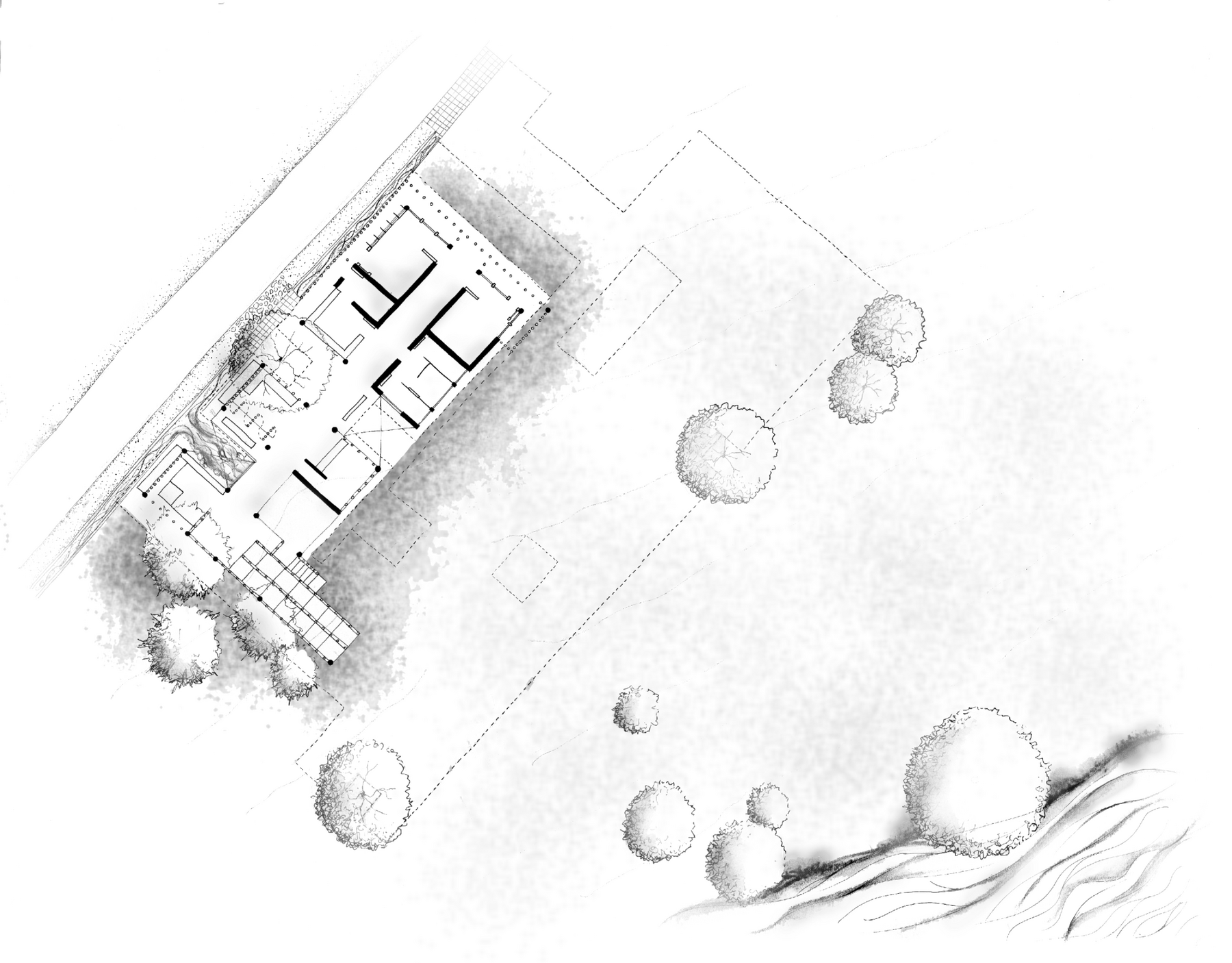 IMAGE3 MEZZ PLAN