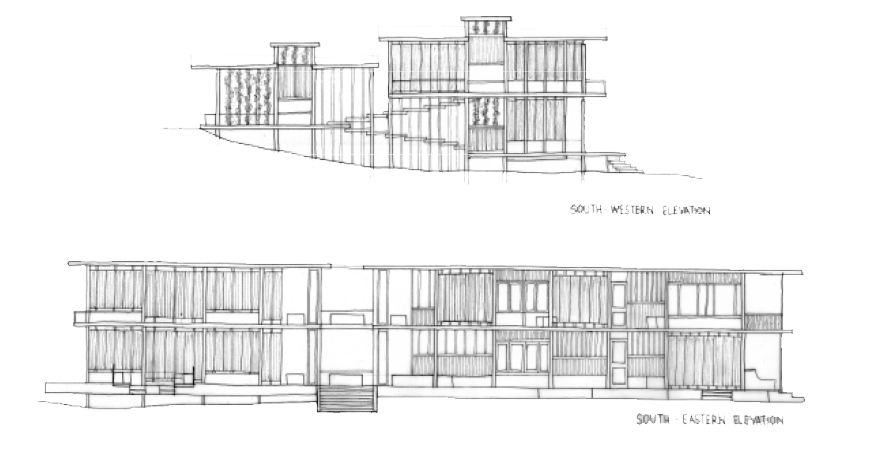 IMAGE4 ELEVATIONS
