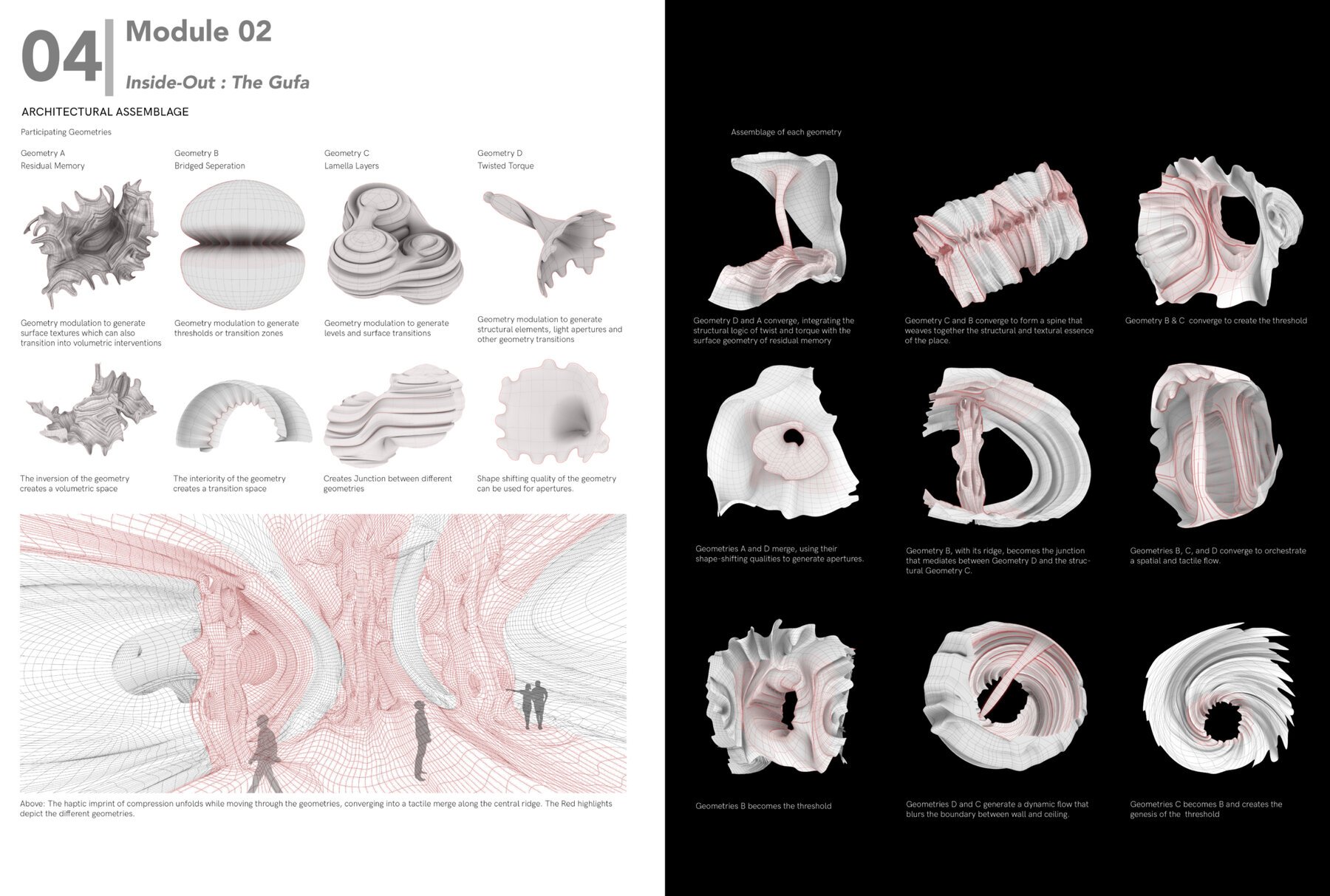 Inside Out The Gufa 02