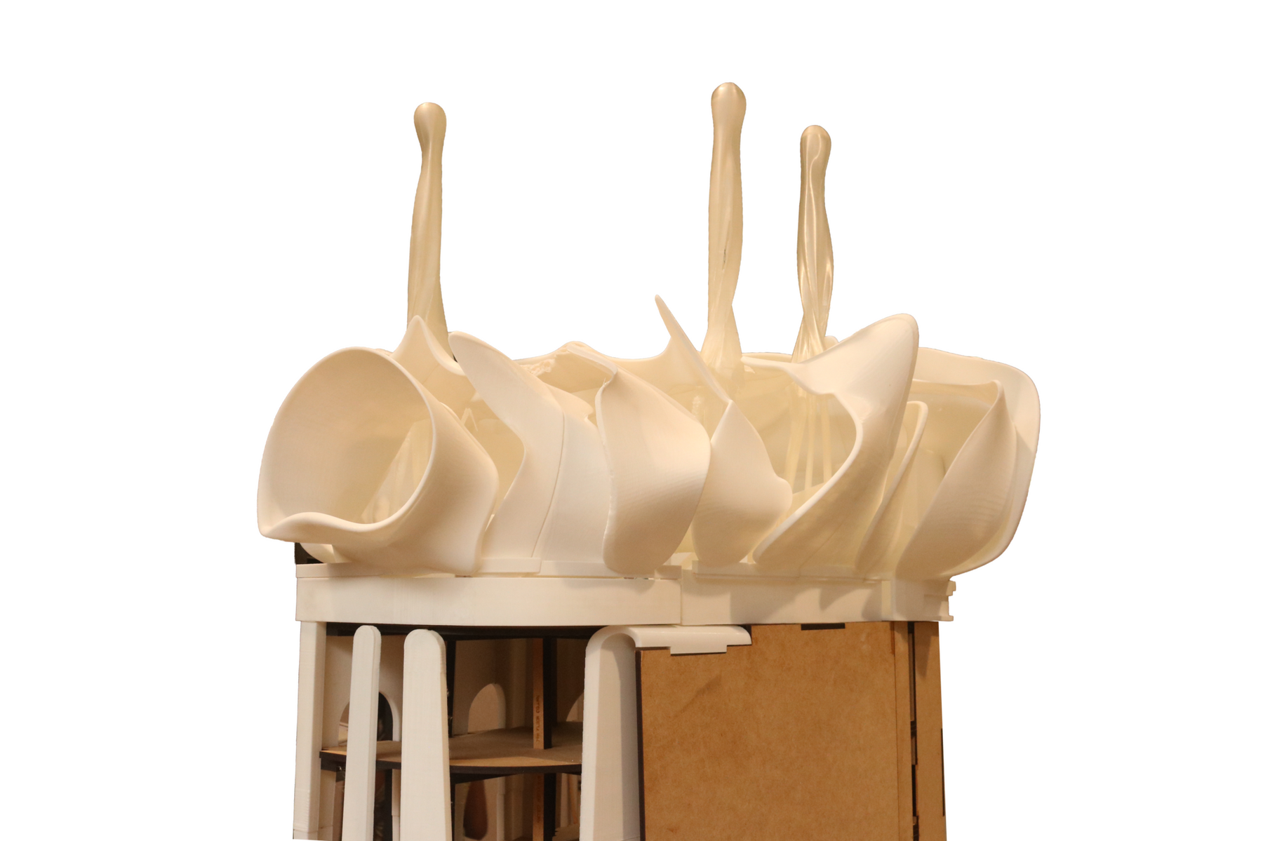 Site Model View 01