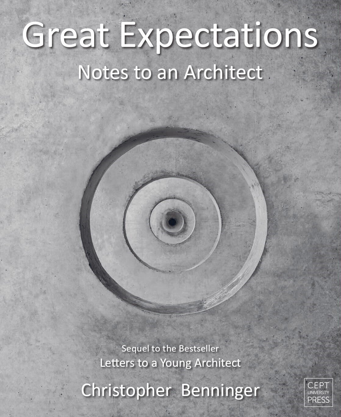 Front Cover Great Expectations
